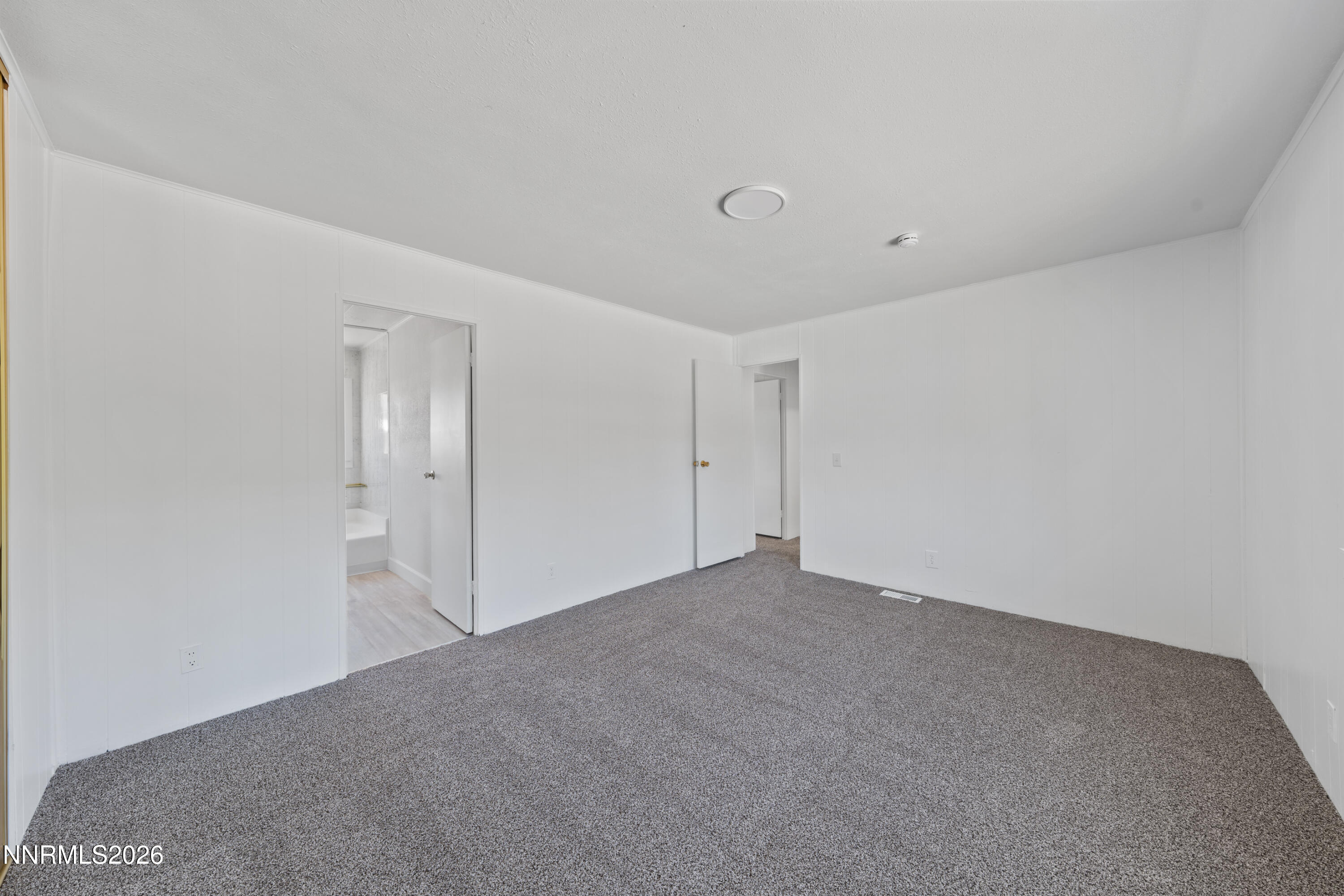 1545 Pearl Road