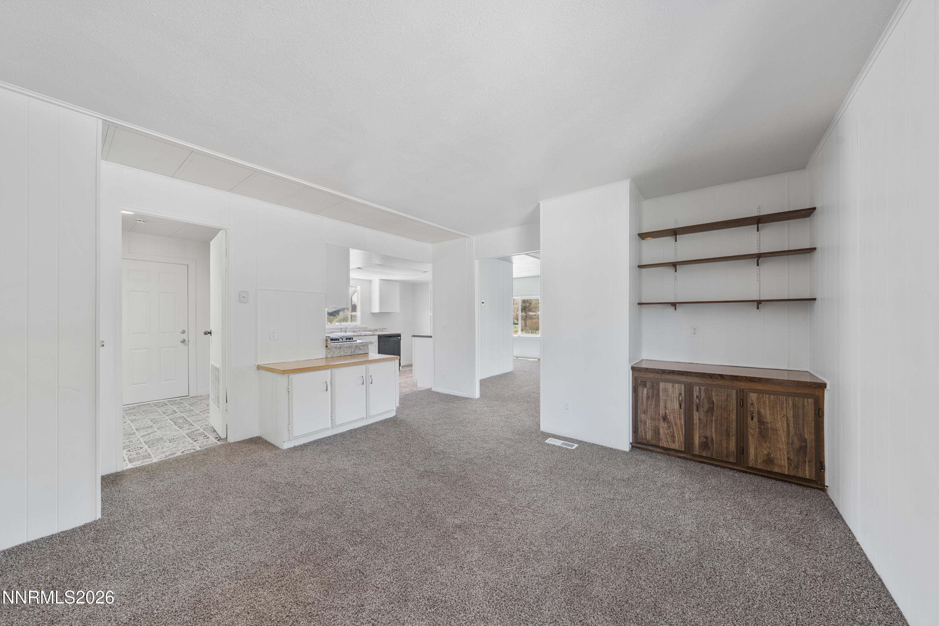 1545 Pearl Road
