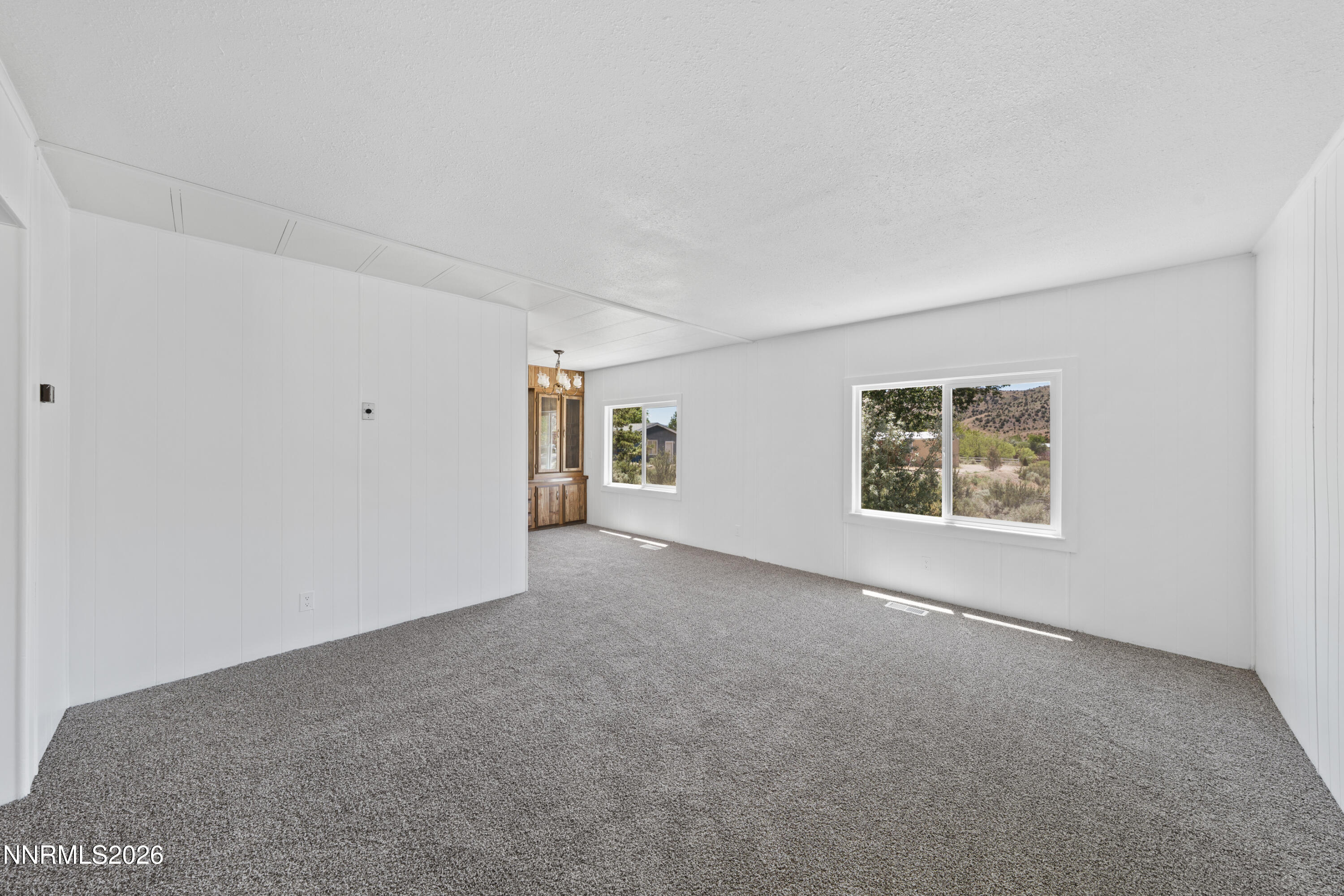 1545 Pearl Road