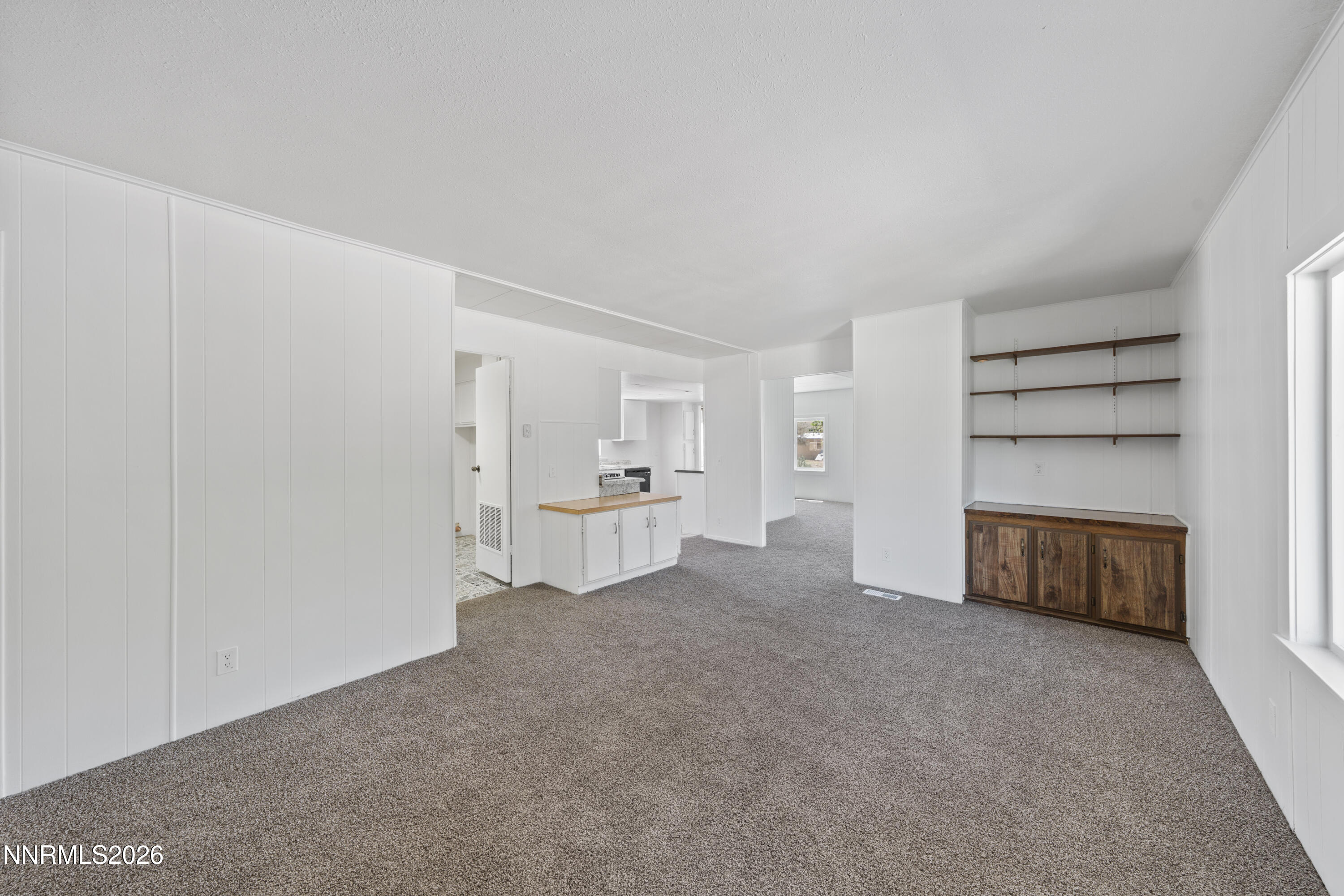1545 Pearl Road