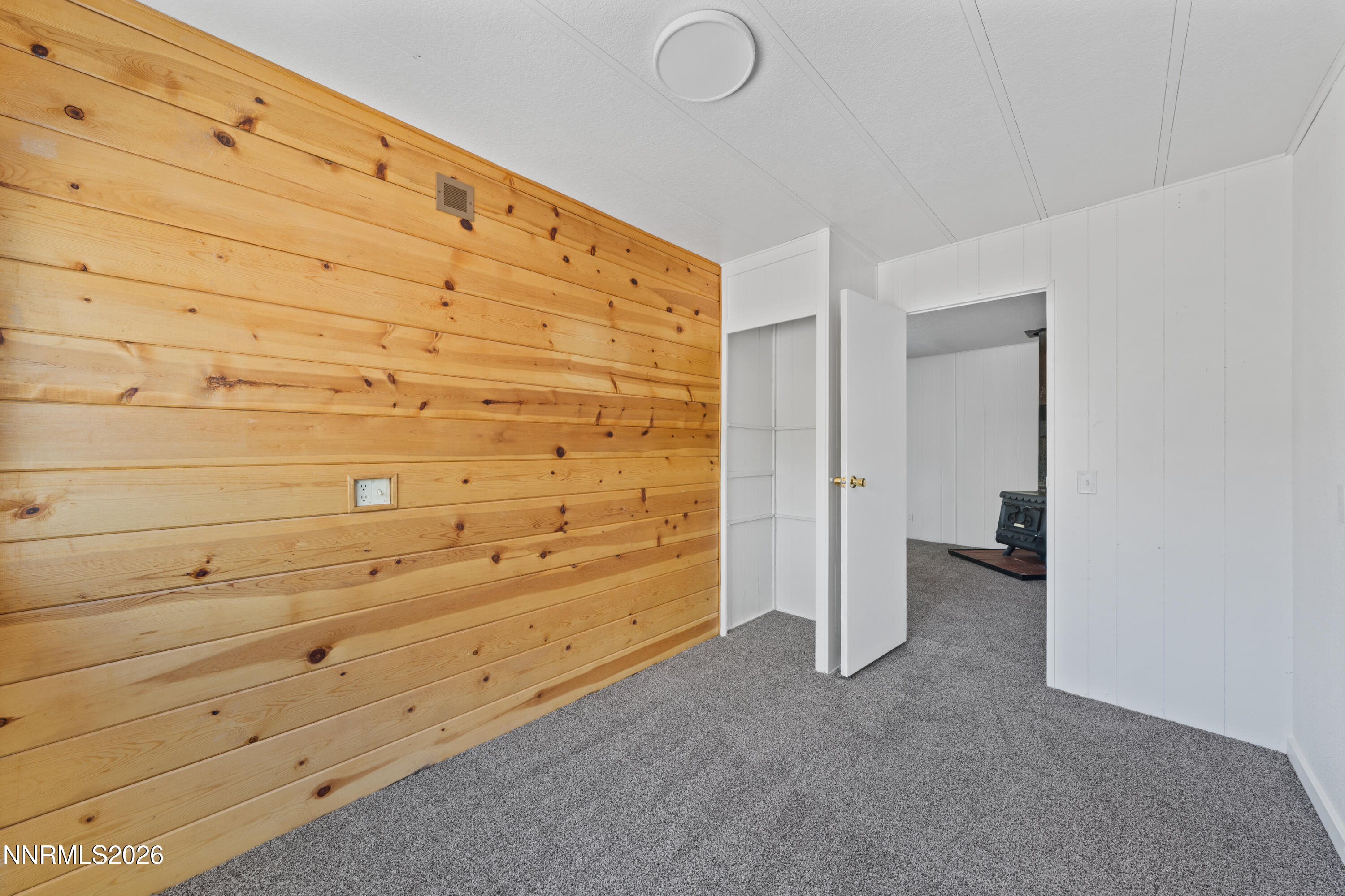 1545 Pearl Road
