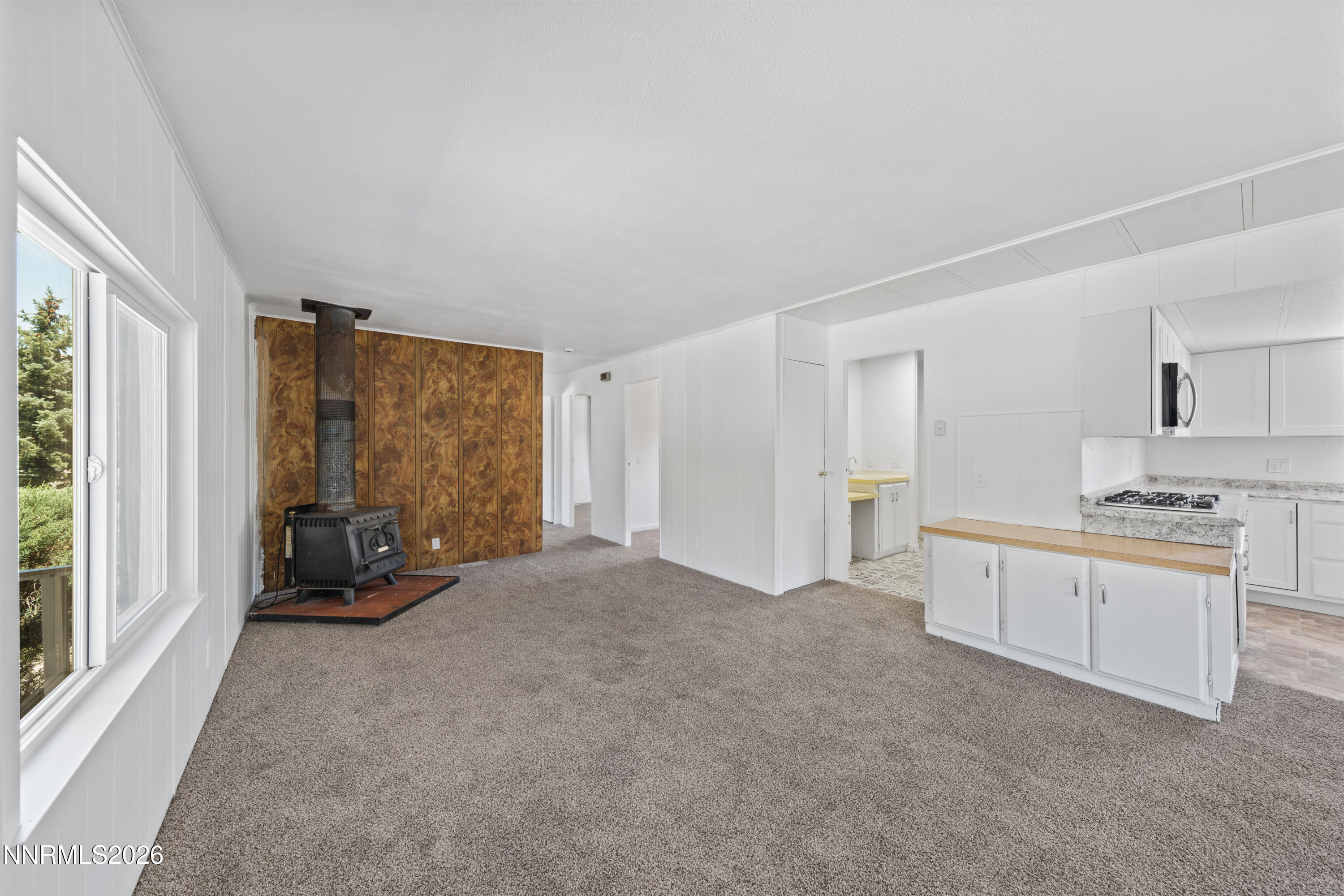 1545 Pearl Road