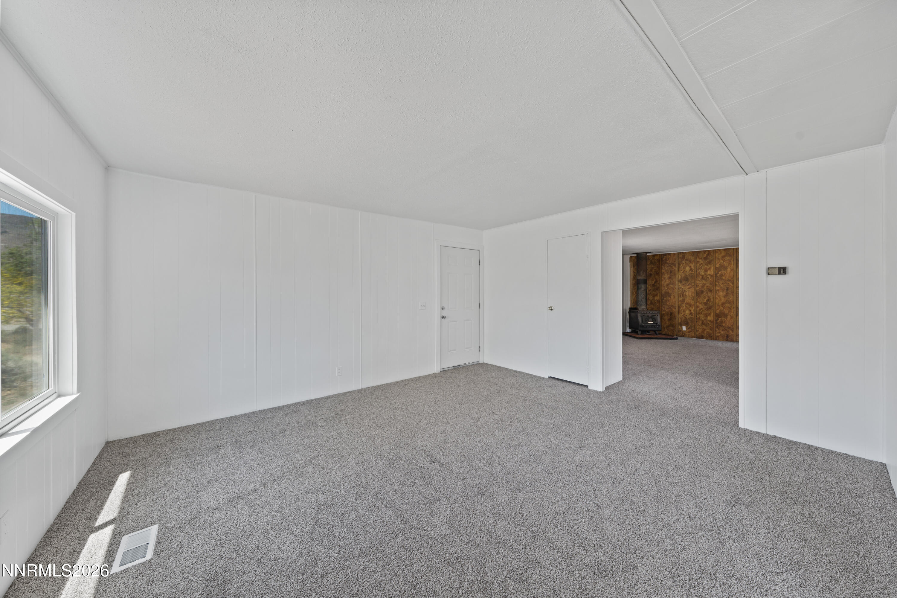 1545 Pearl Road