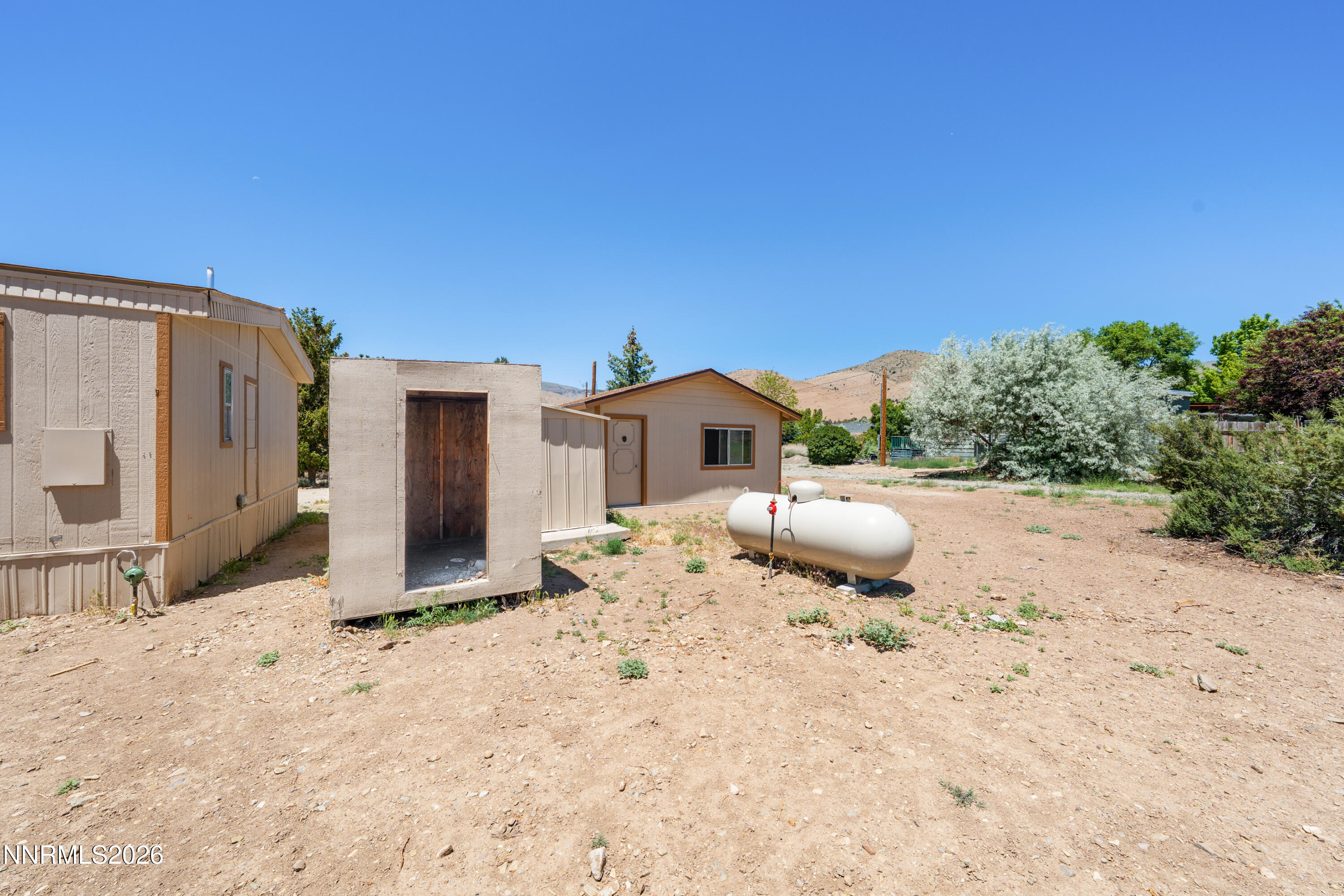 1545 Pearl Road