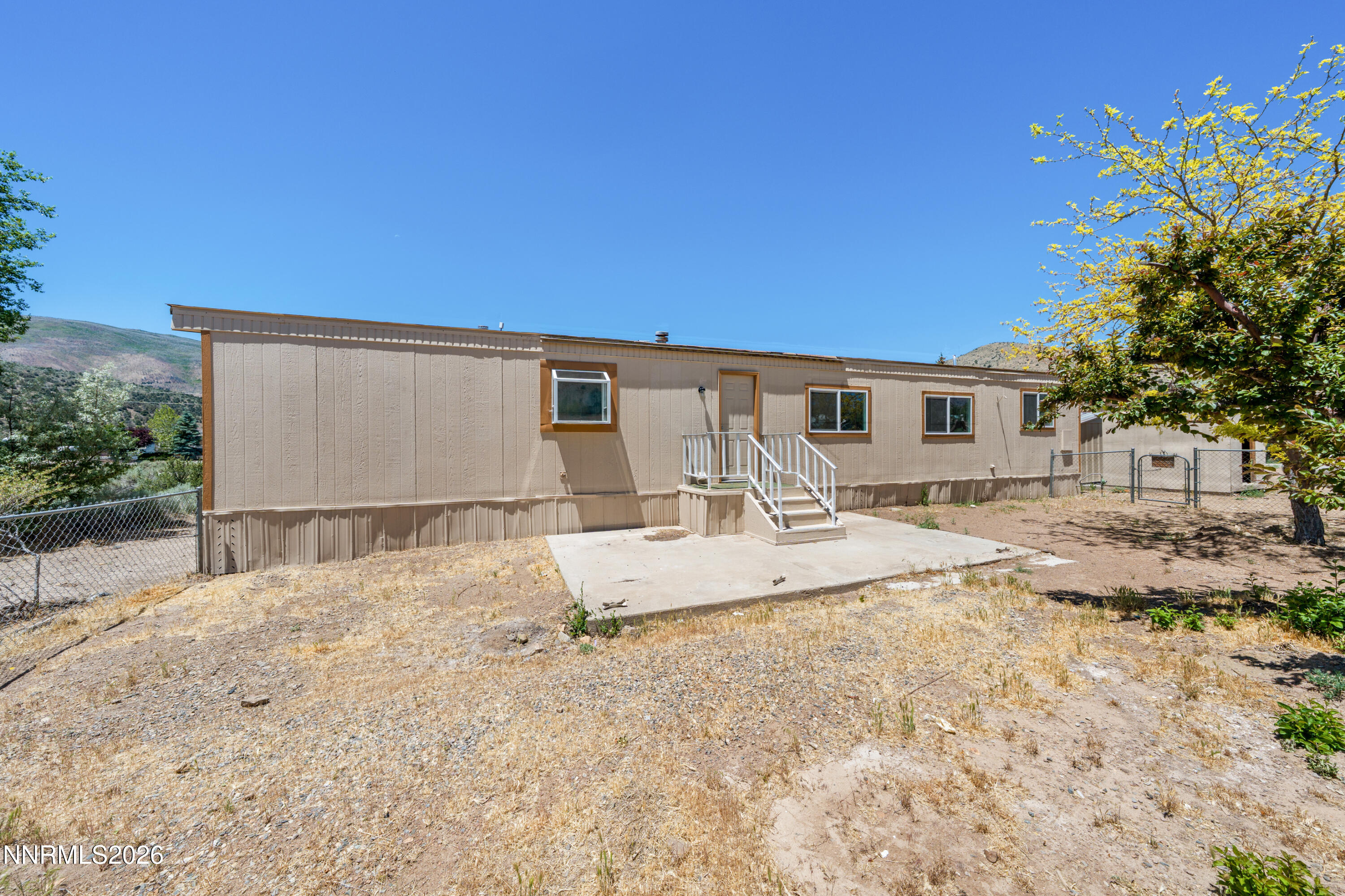 1545 Pearl Road