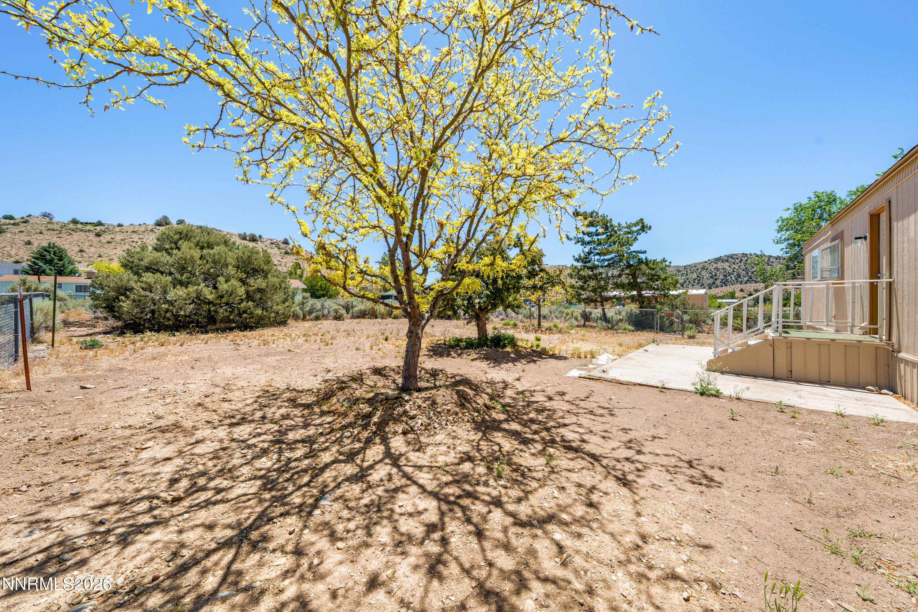 1545 Pearl Road