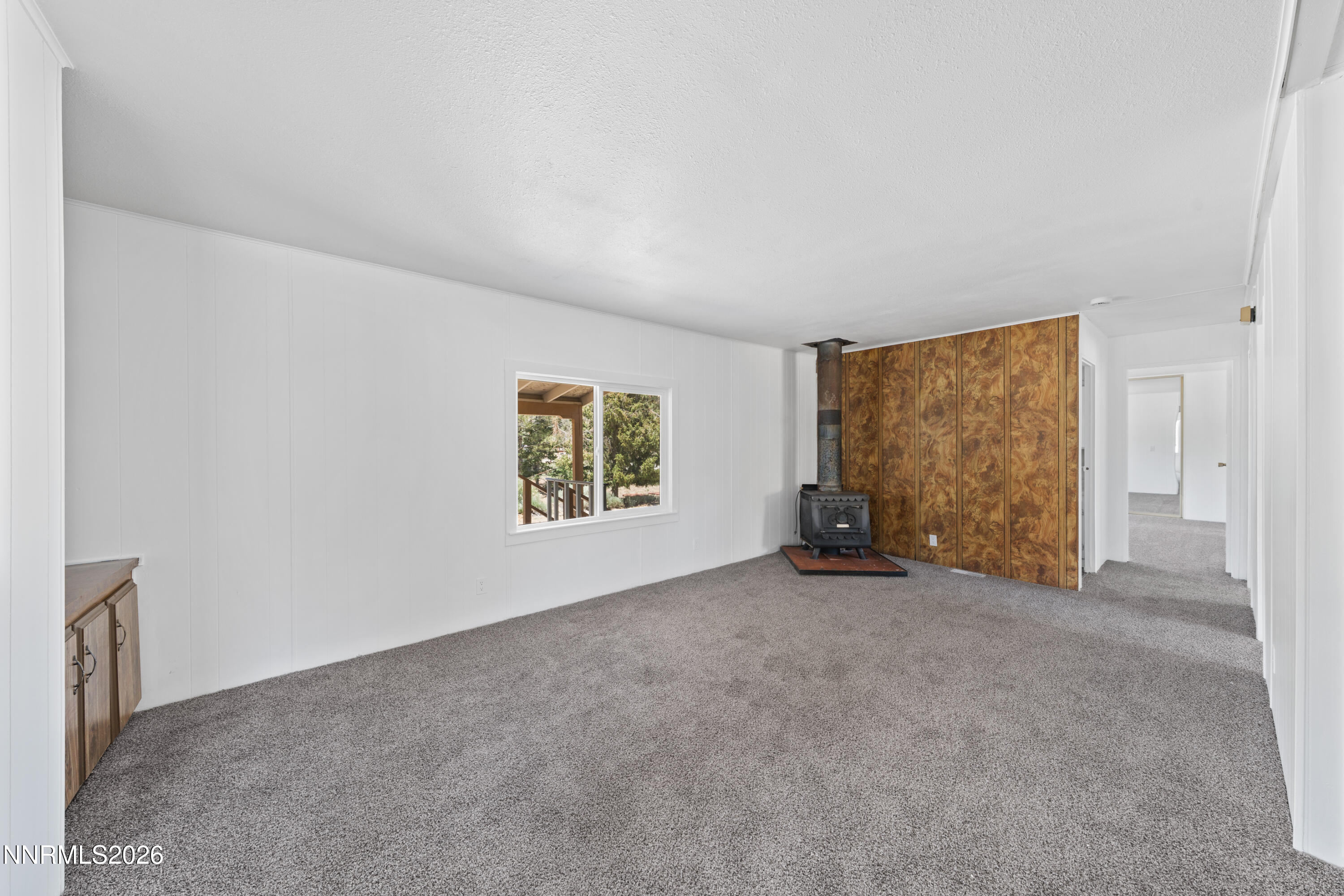 1545 Pearl Road