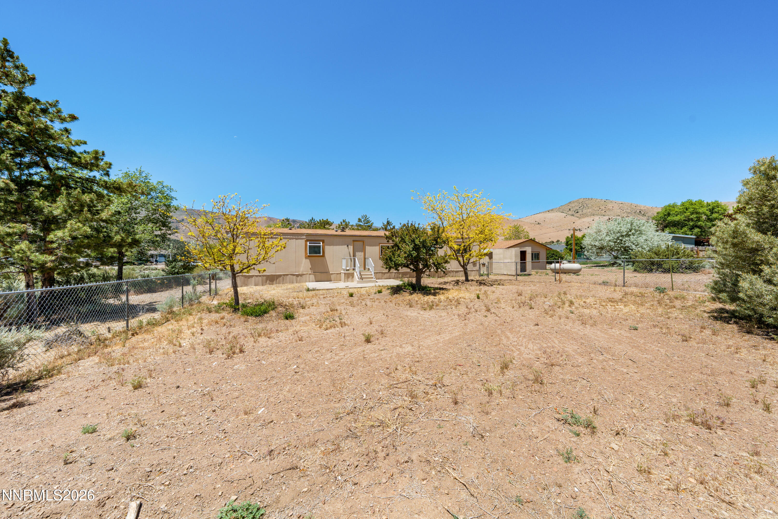 1545 Pearl Road