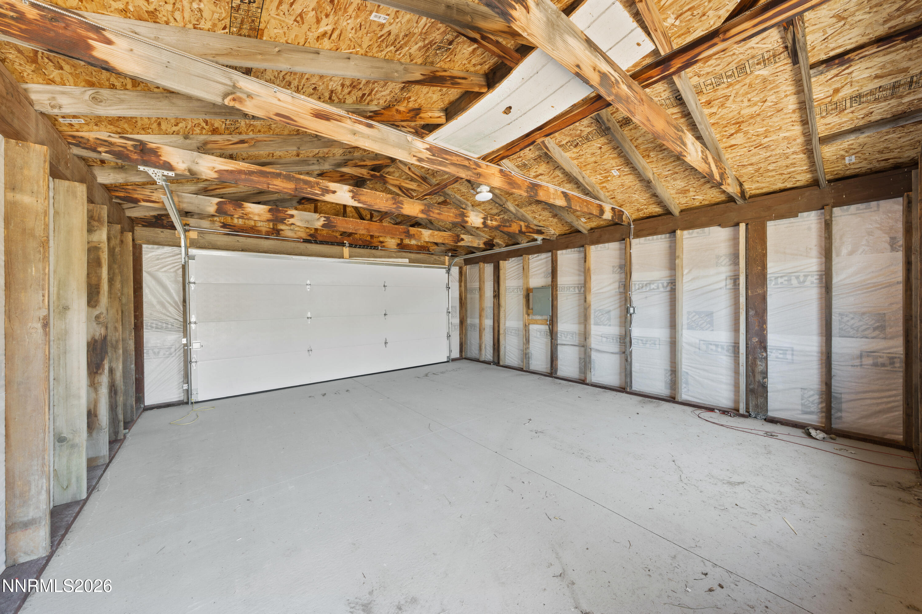 1545 Pearl Road