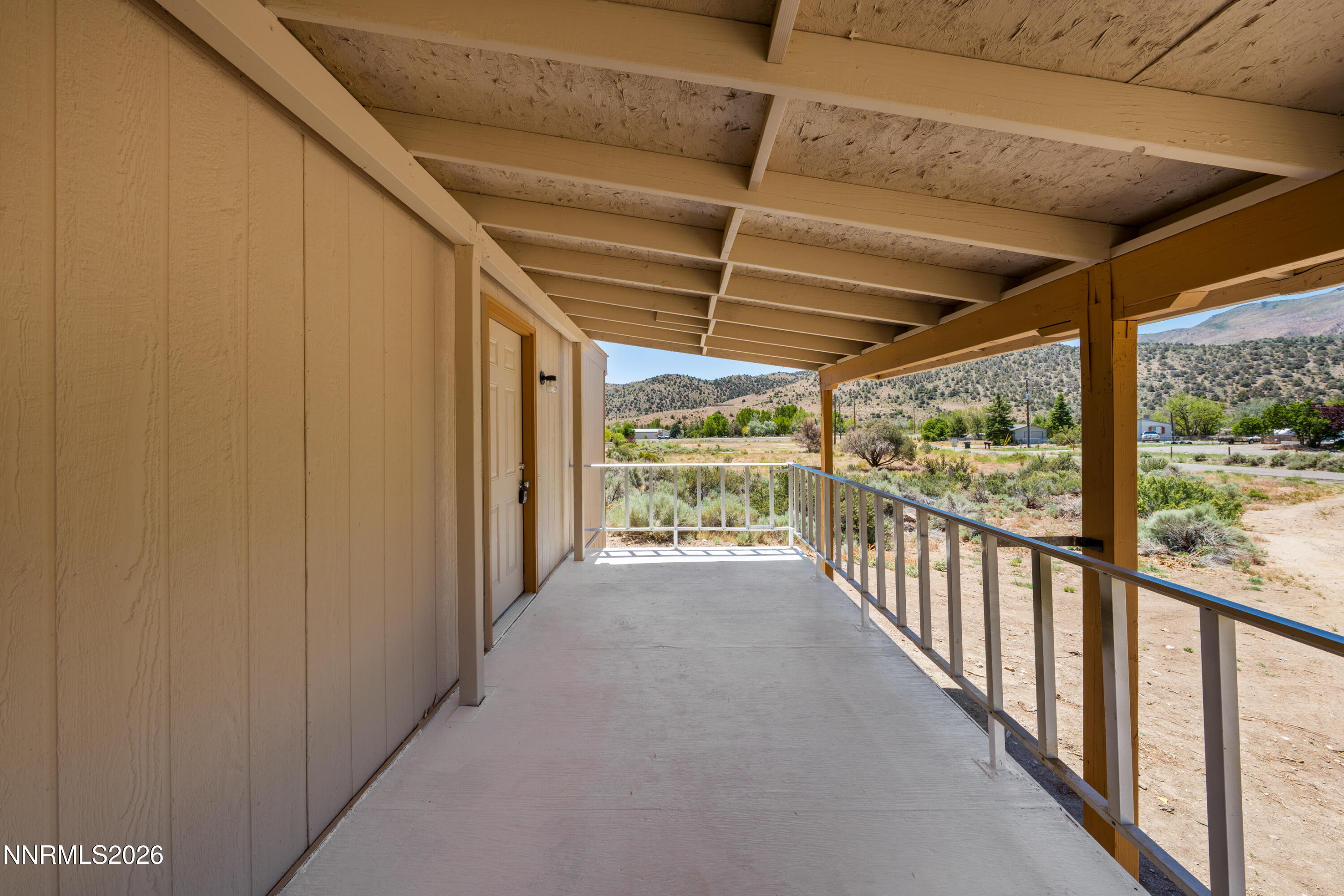 1545 Pearl Road