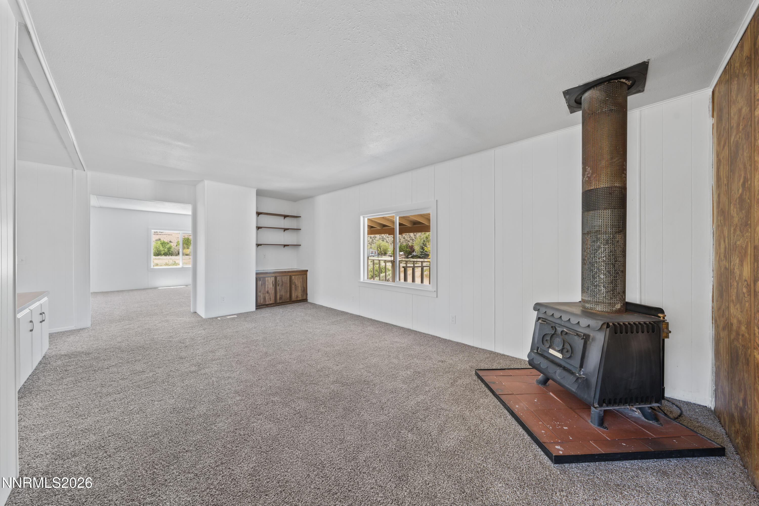 1545 Pearl Road