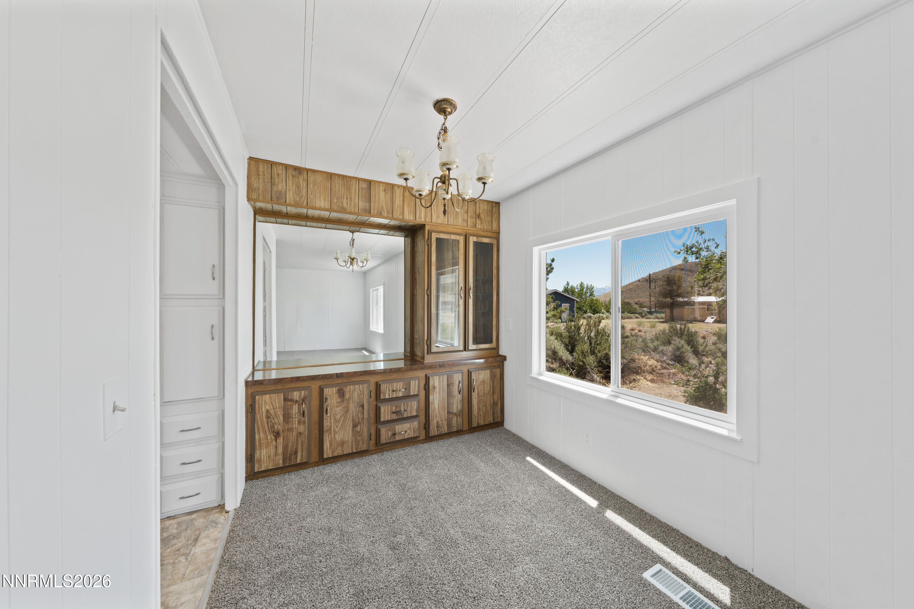 1545 Pearl Road