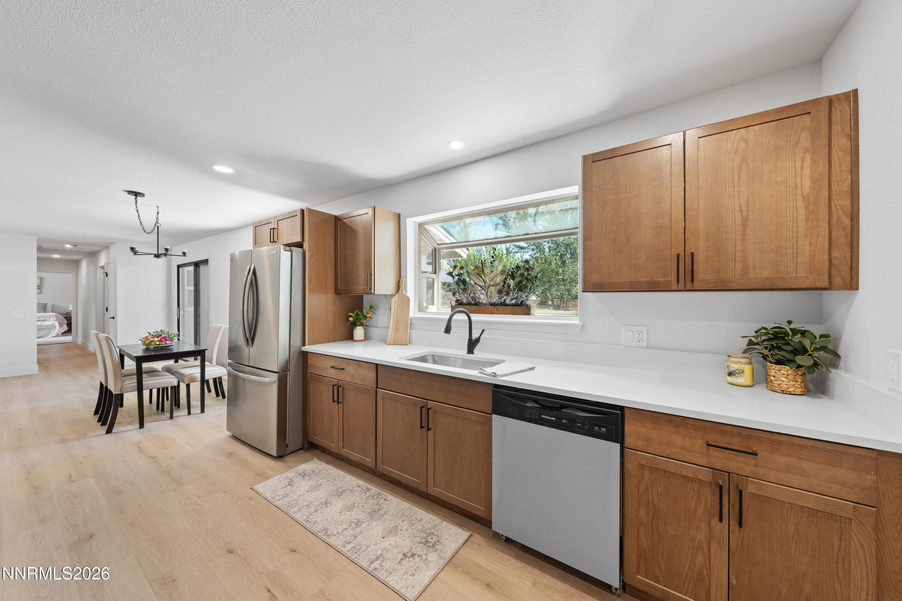 1670 Belarra Drive