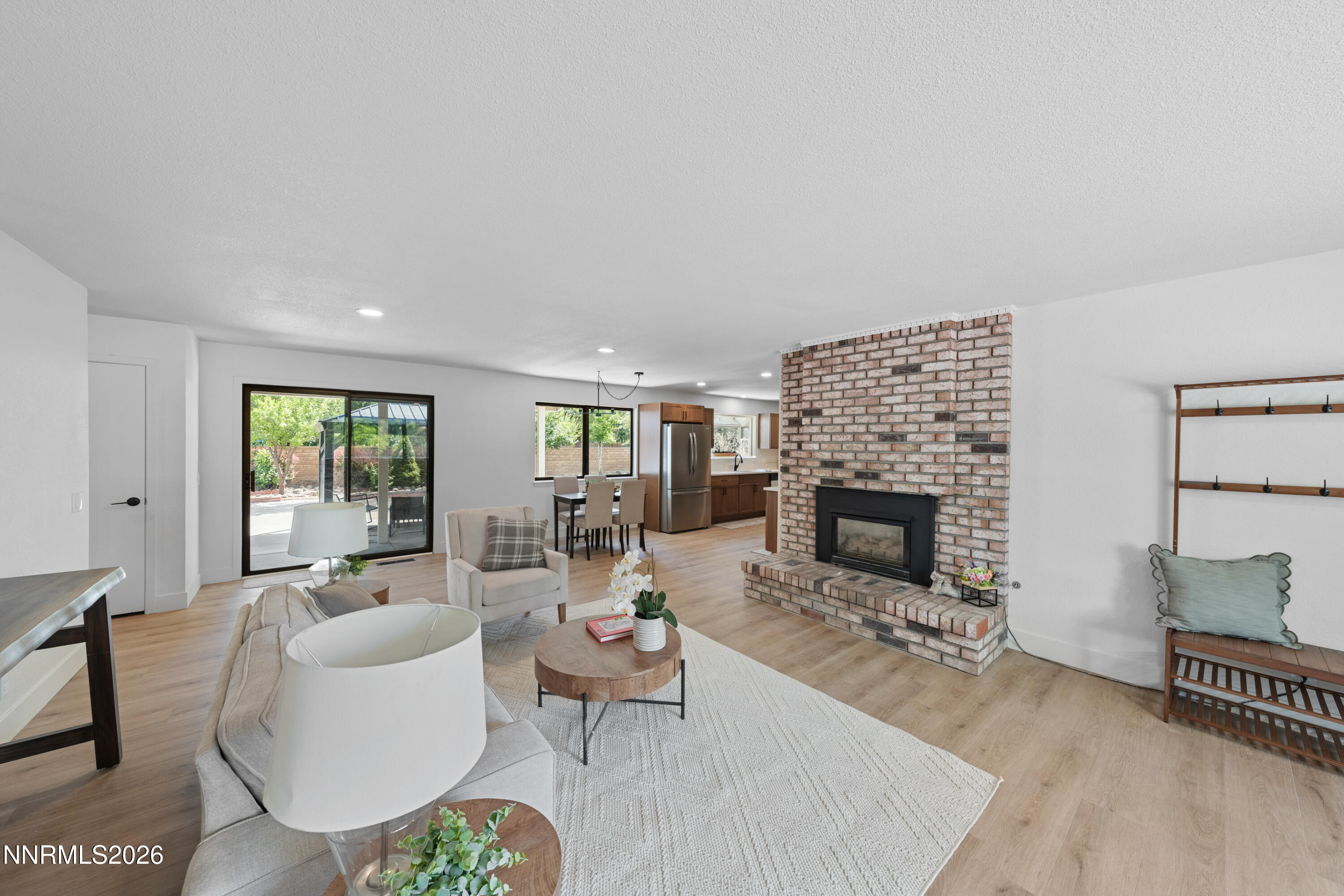 1670 Belarra Drive