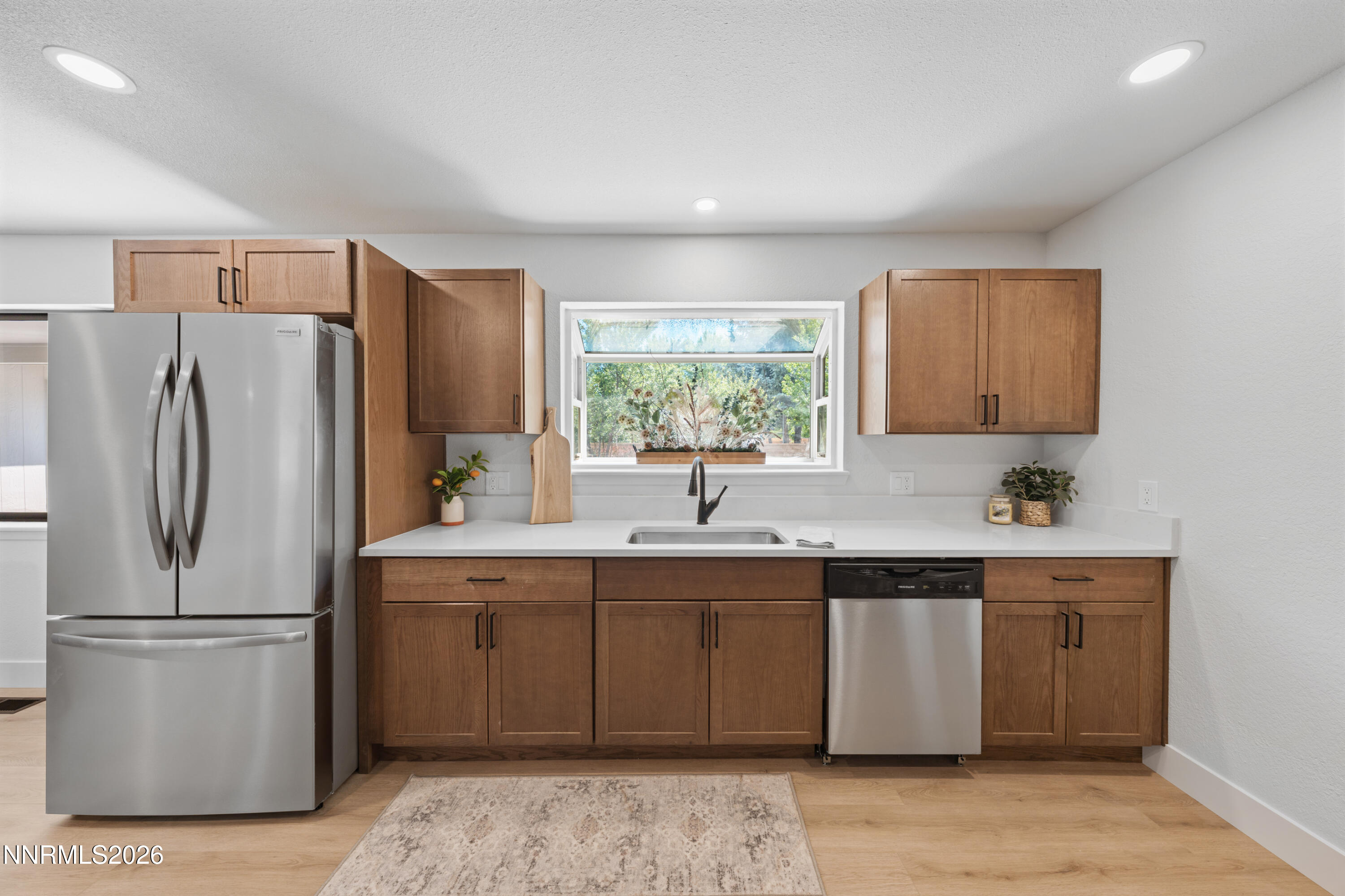 1670 Belarra Drive