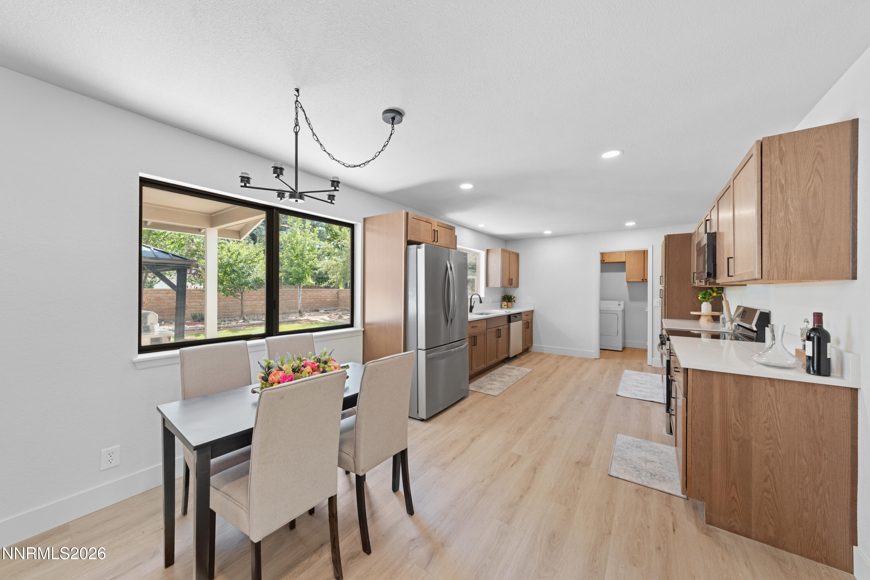 1670 Belarra Drive