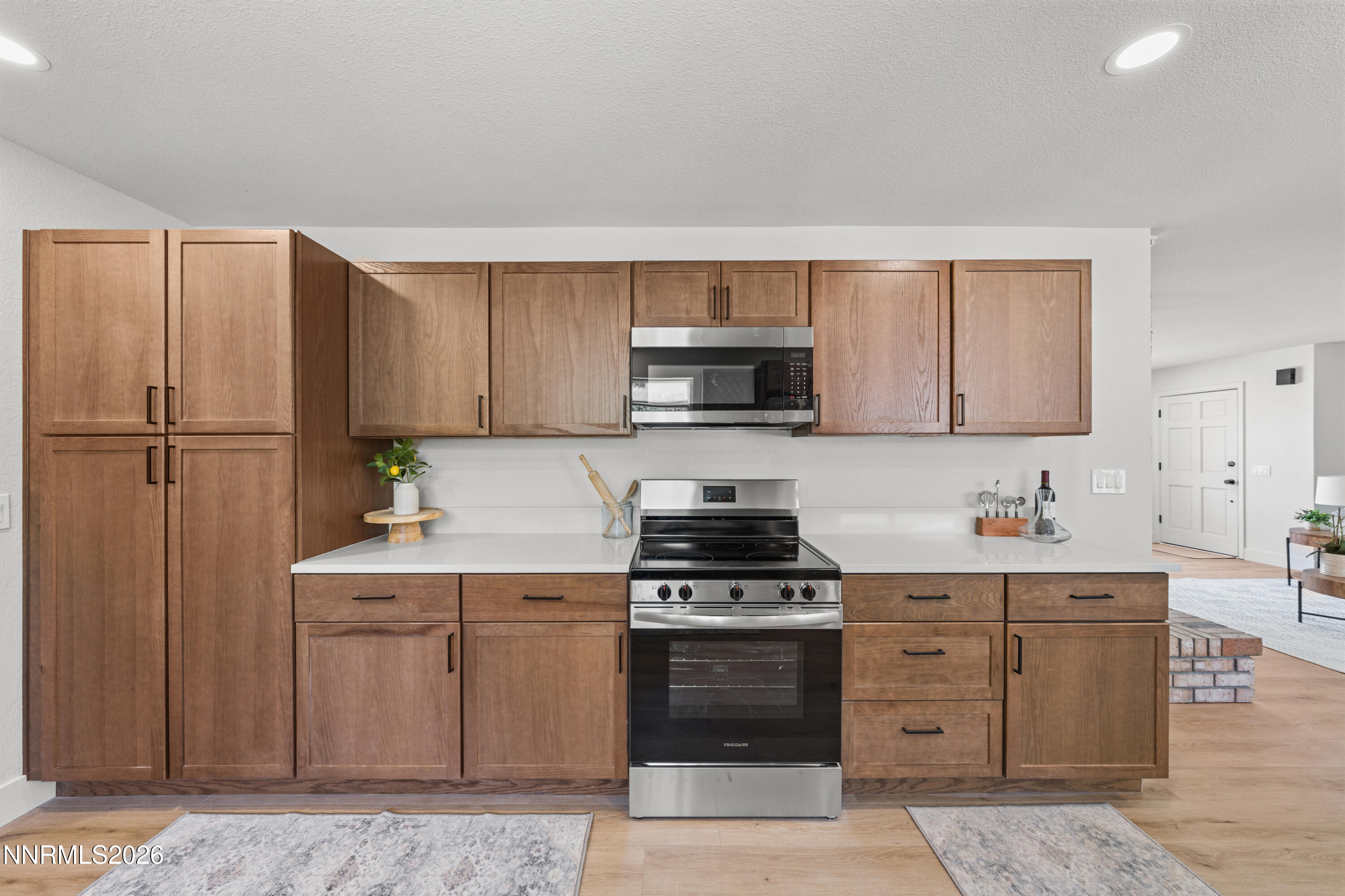 1670 Belarra Drive