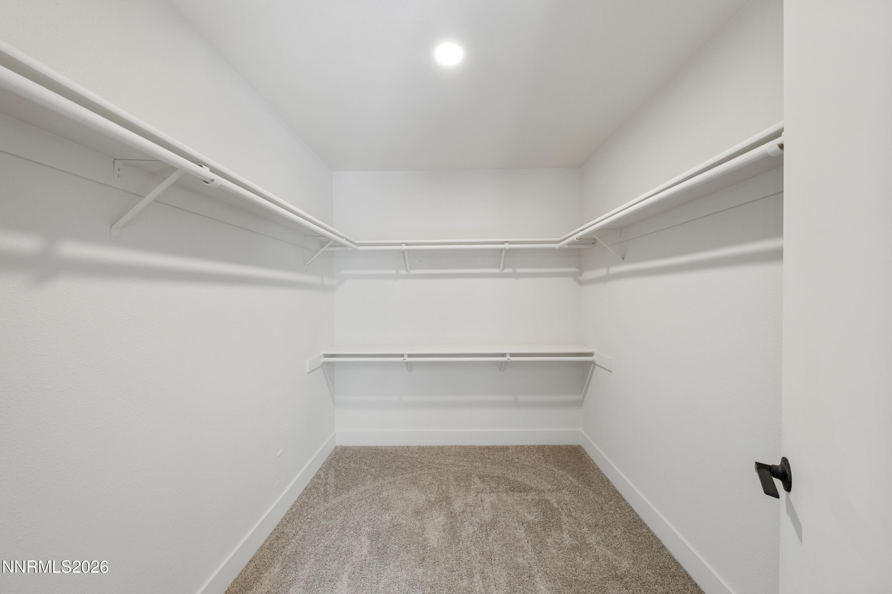 1670 Belarra Drive