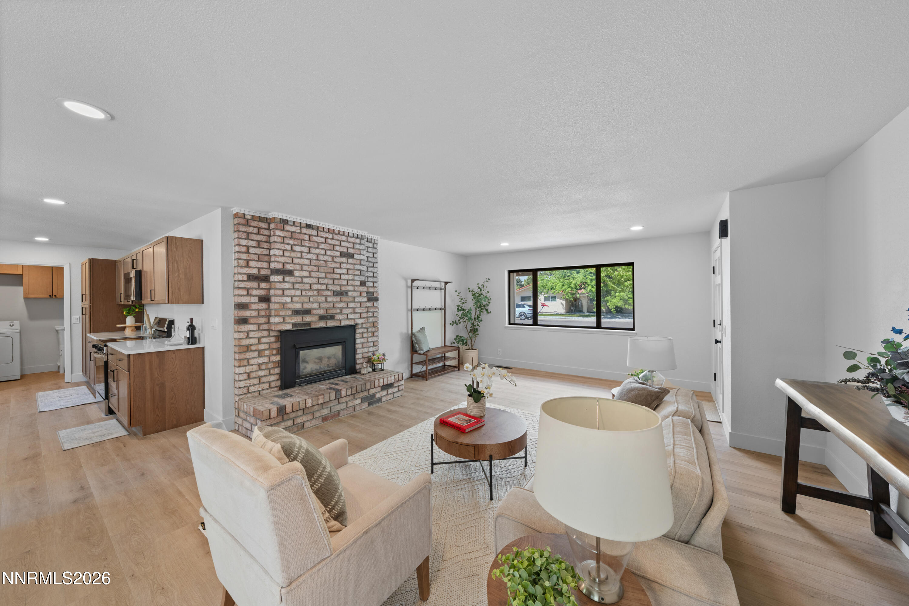 1670 Belarra Drive
