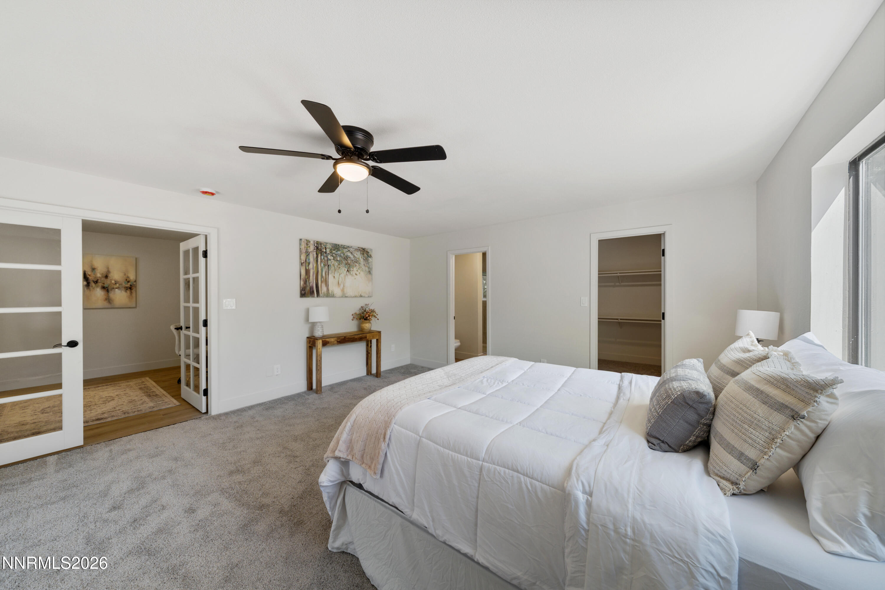 1670 Belarra Drive