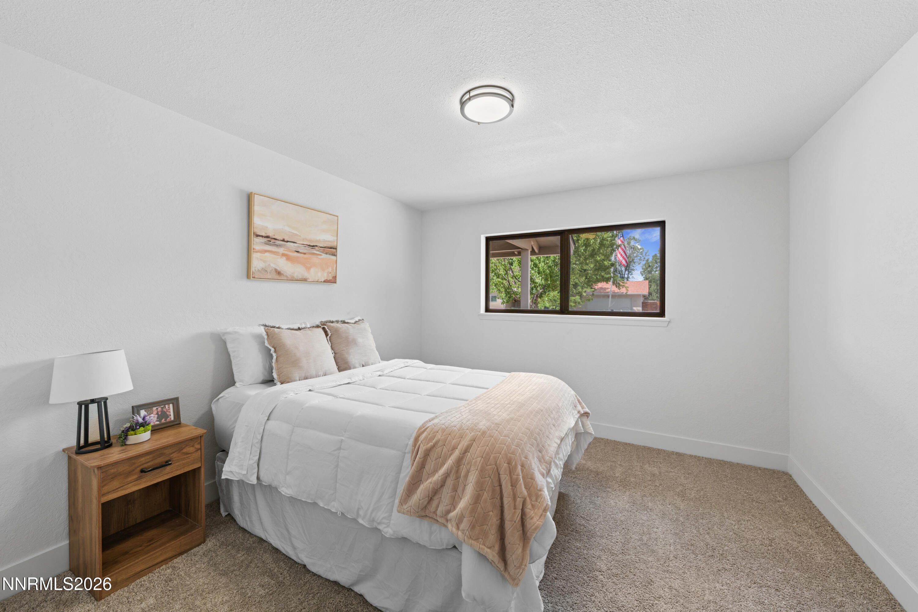1670 Belarra Drive