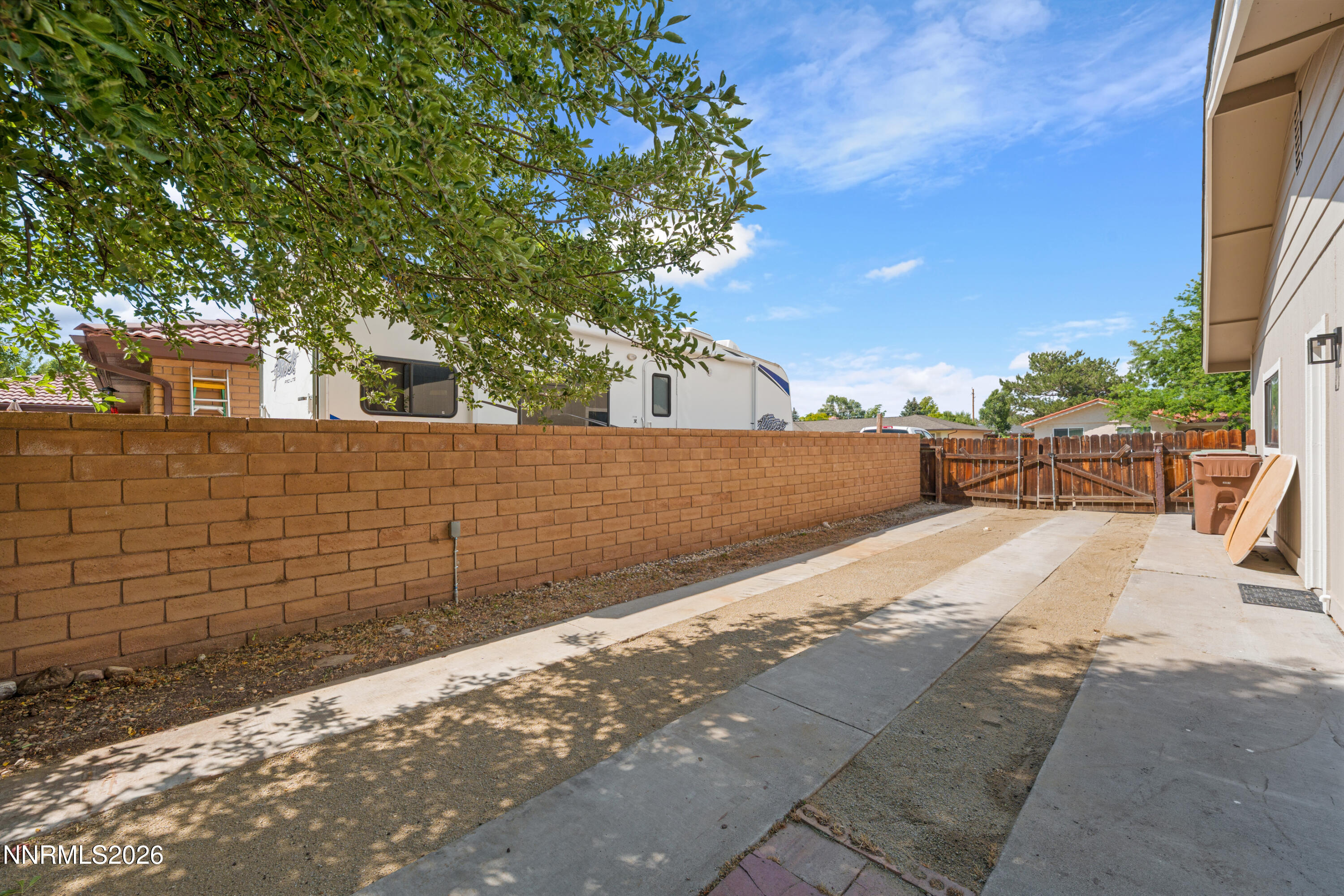 1670 Belarra Drive