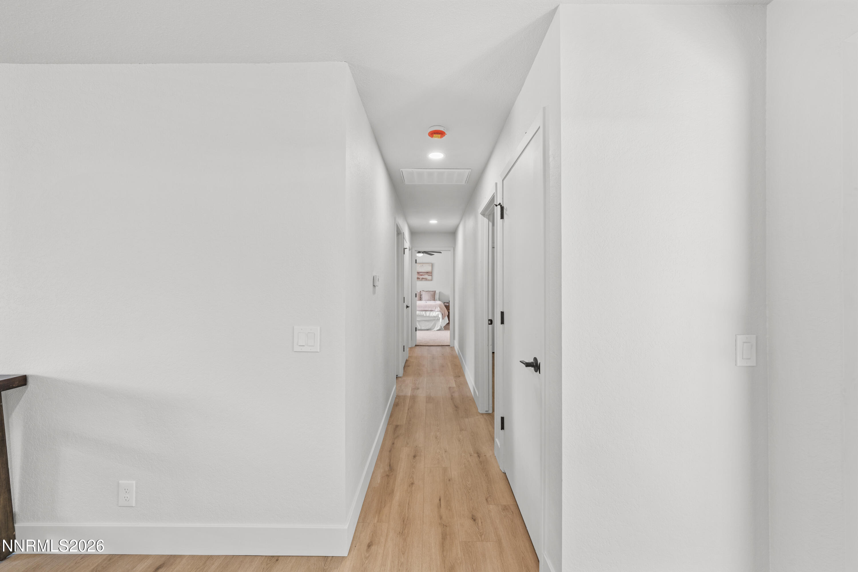 1670 Belarra Drive