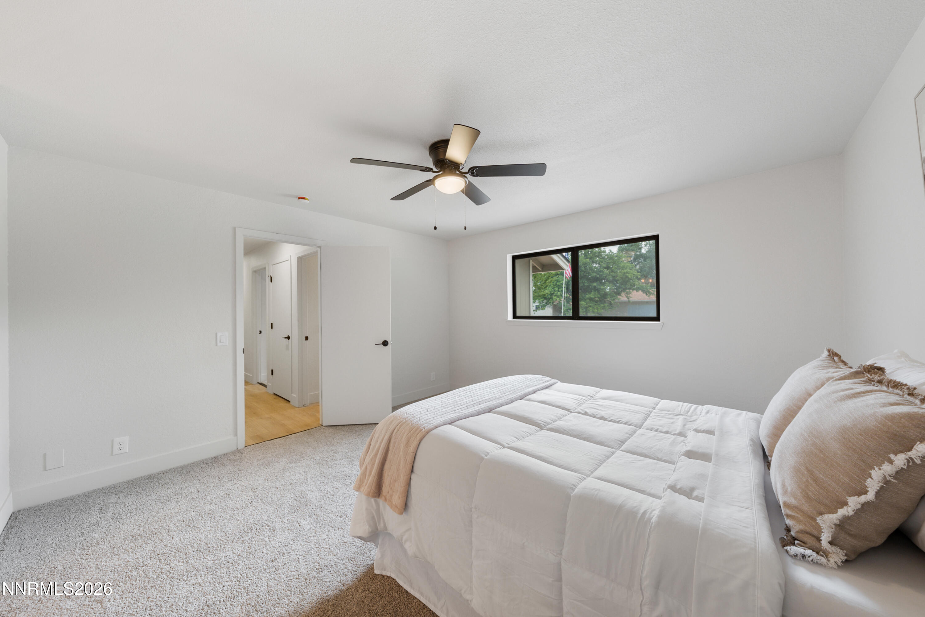 1670 Belarra Drive