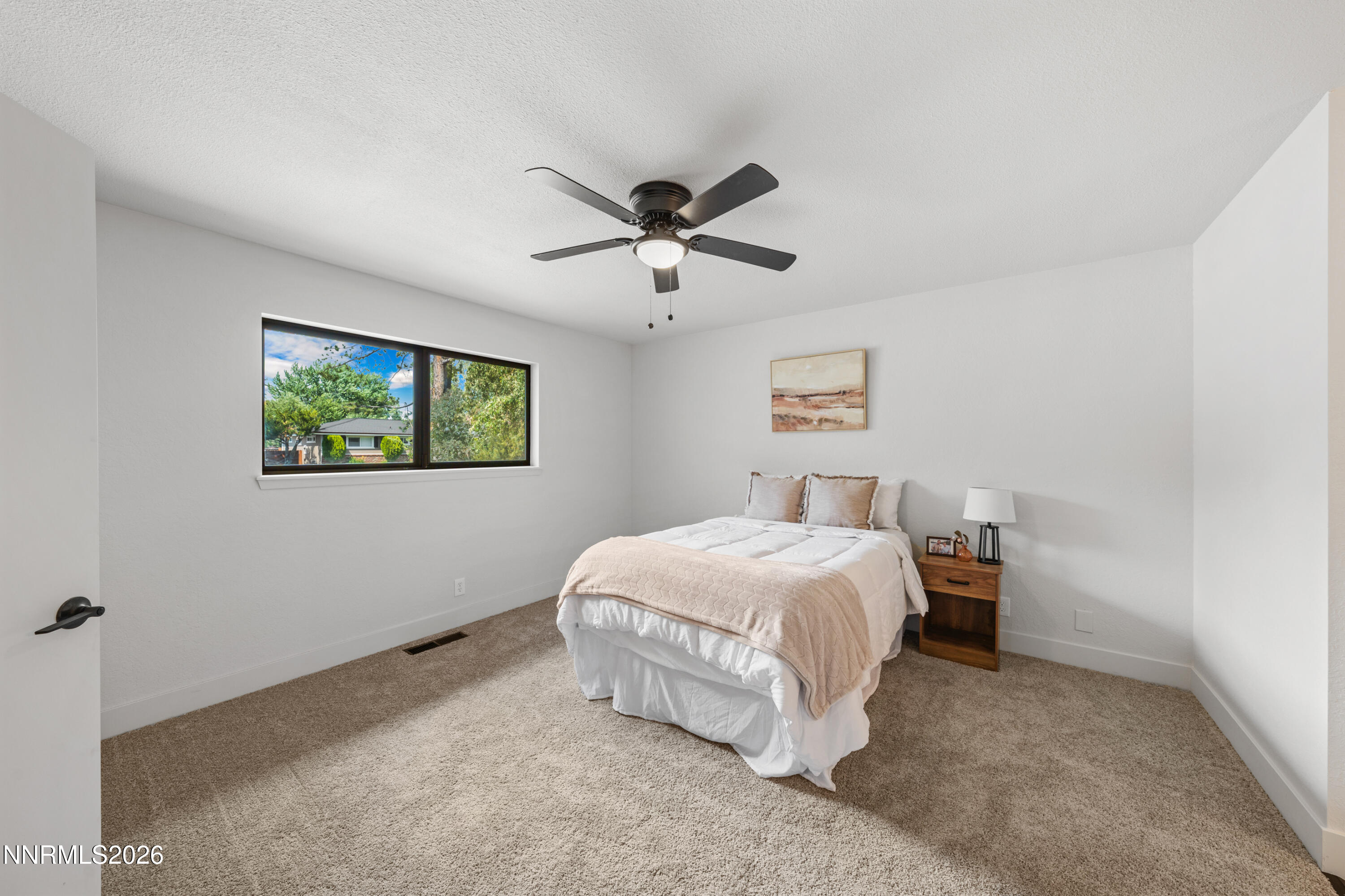 1670 Belarra Drive