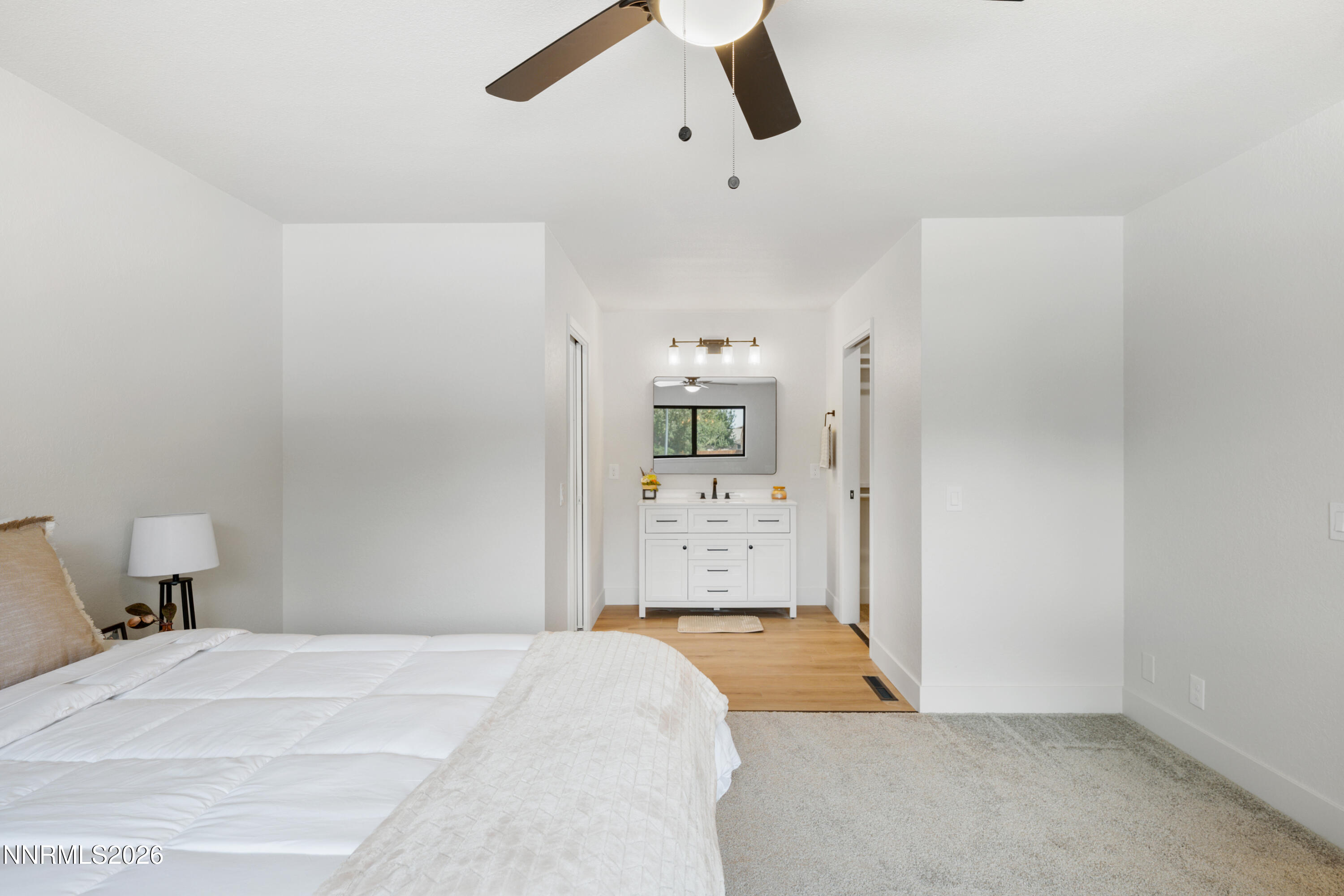 1670 Belarra Drive