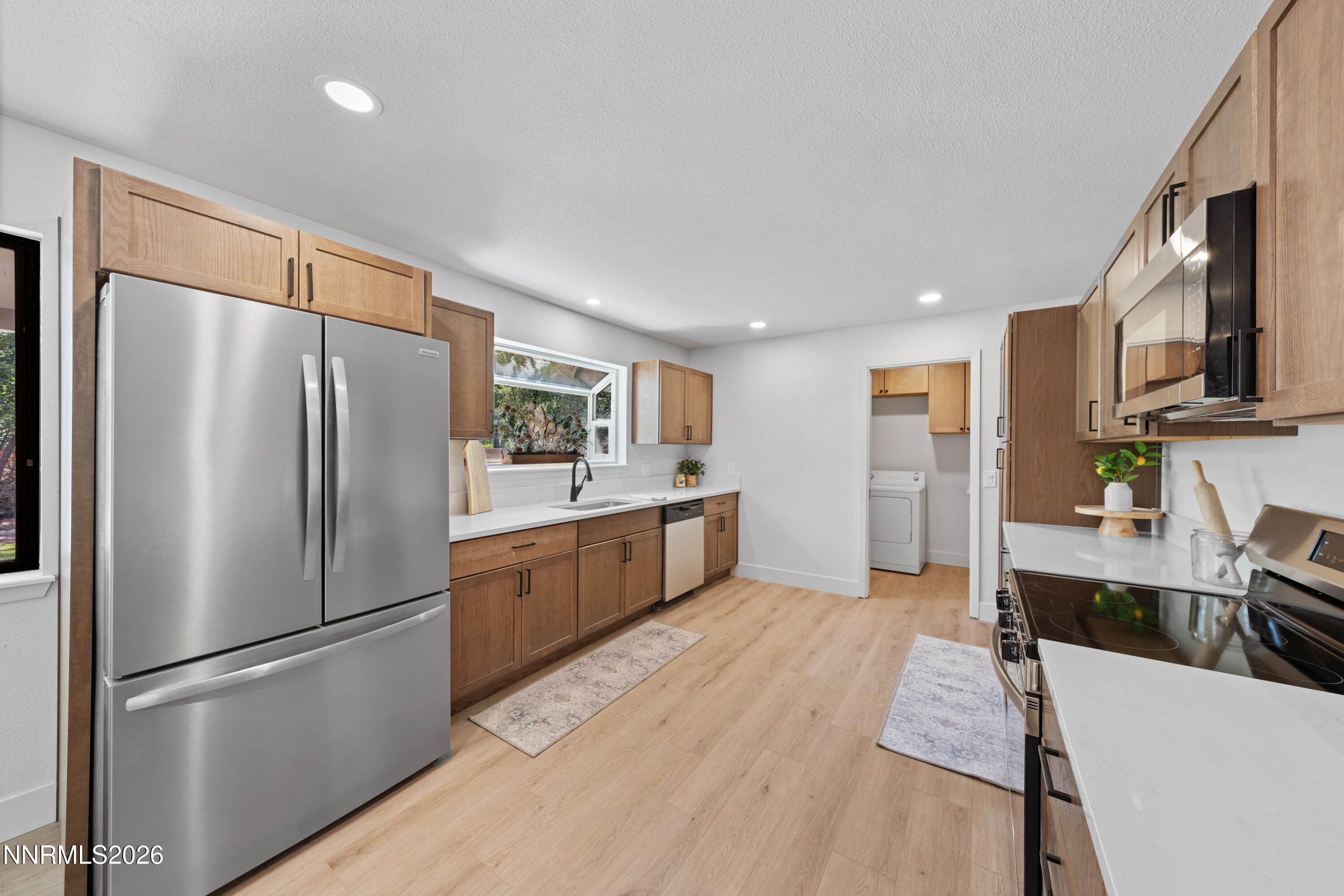 1670 Belarra Drive