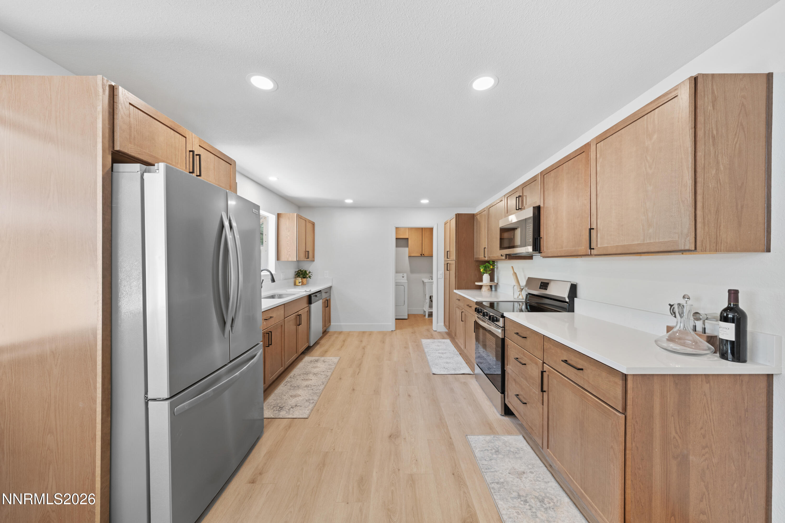 1670 Belarra Drive