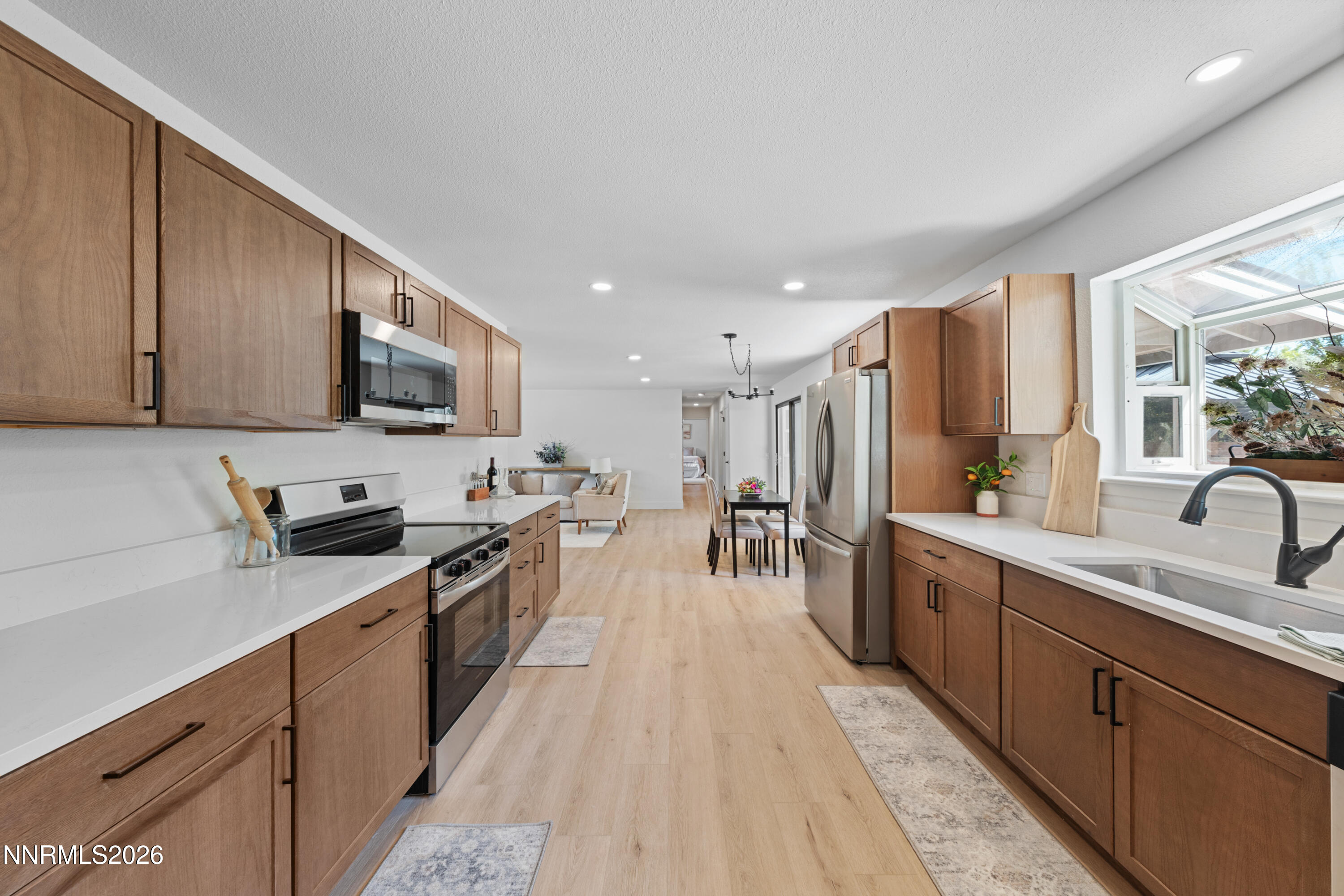 1670 Belarra Drive