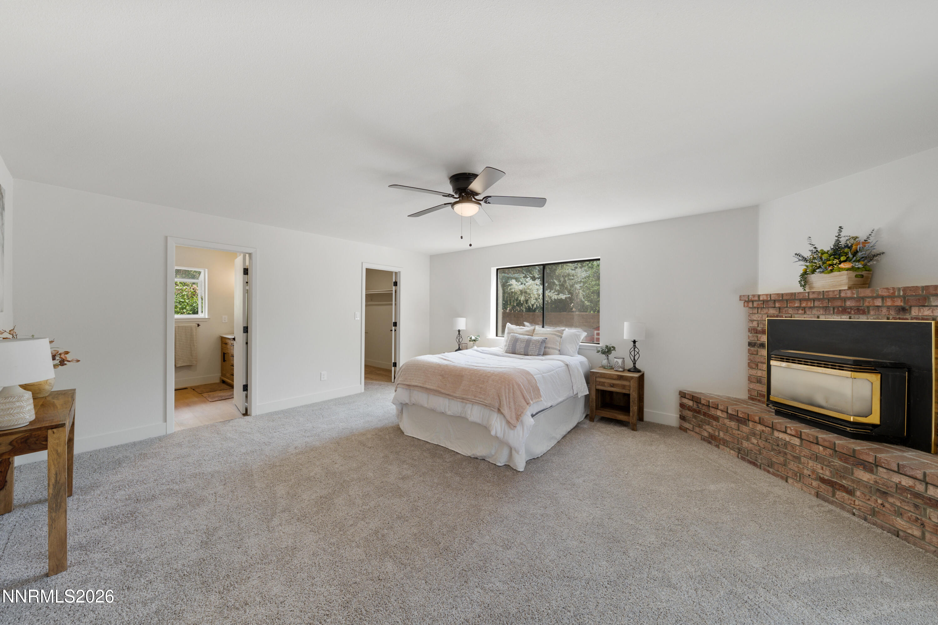 1670 Belarra Drive