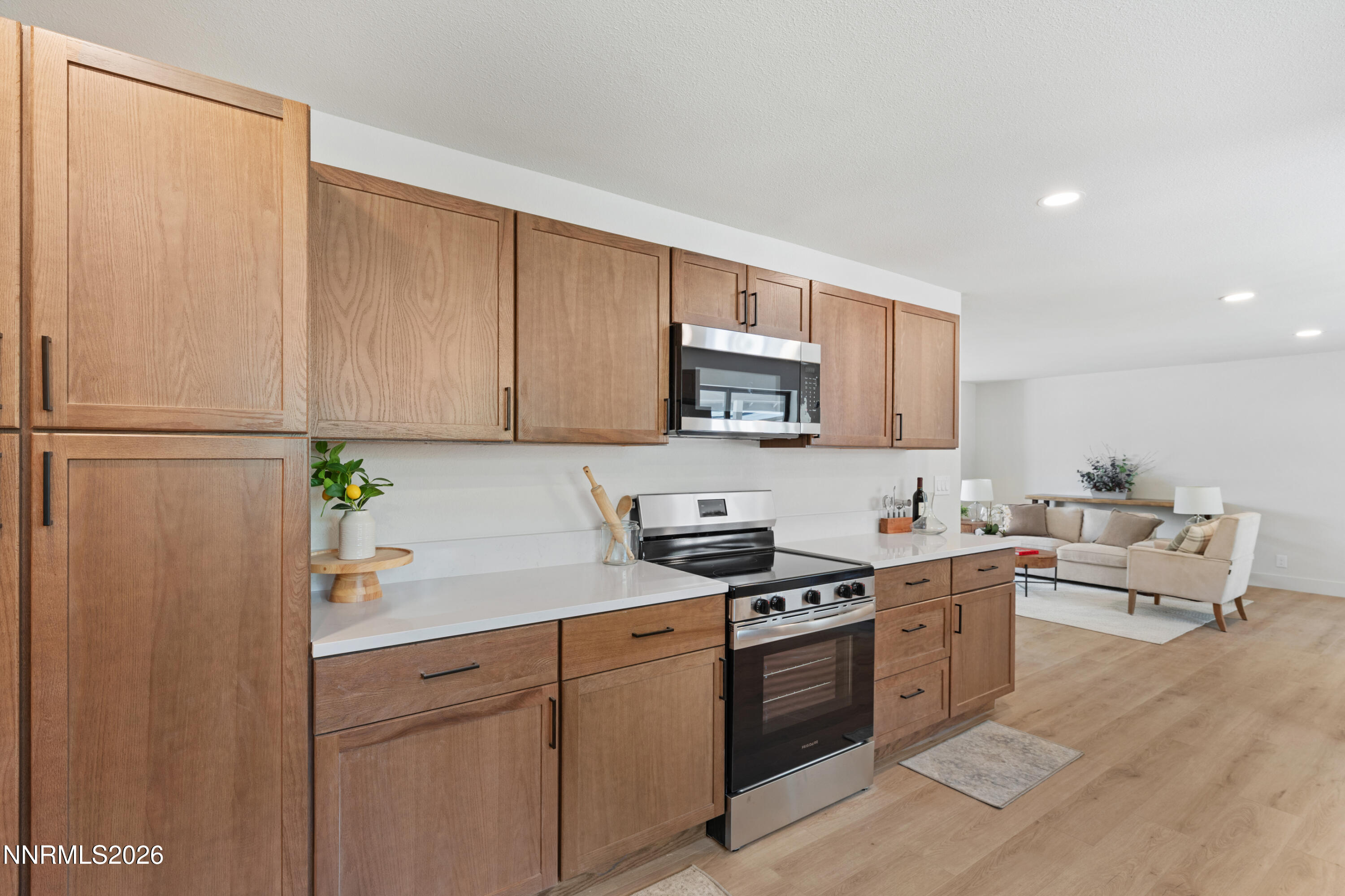 1670 Belarra Drive