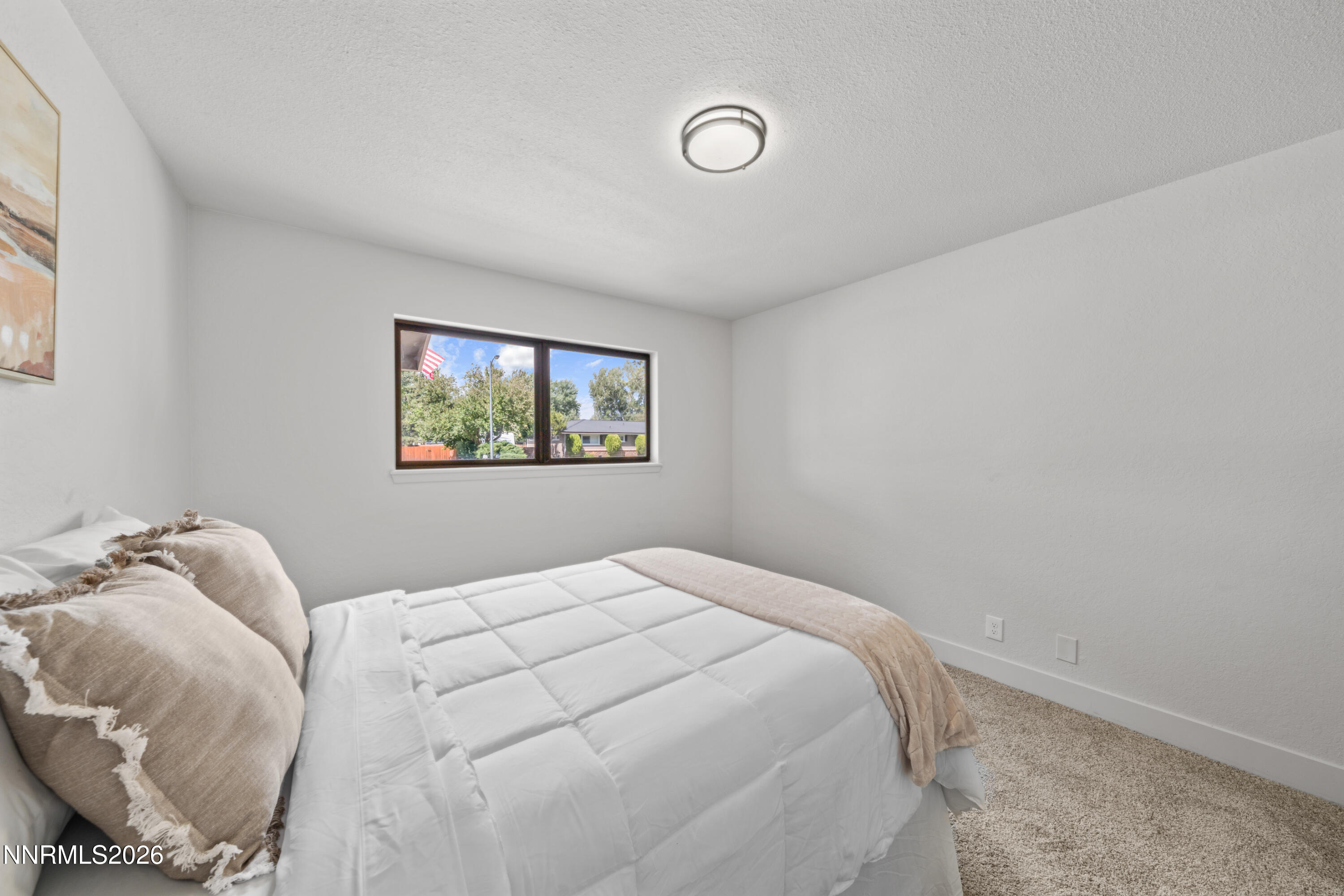 1670 Belarra Drive