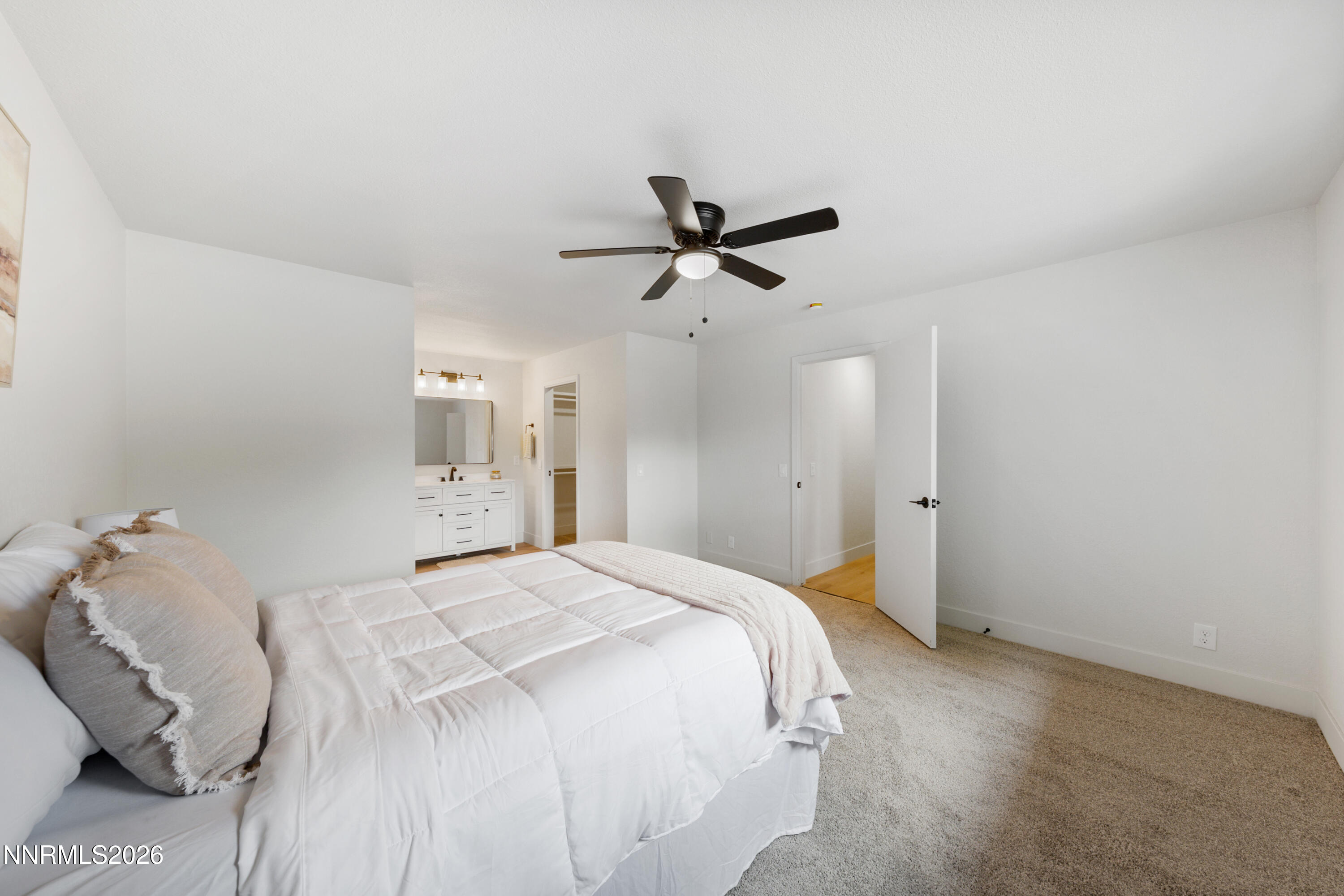 1670 Belarra Drive