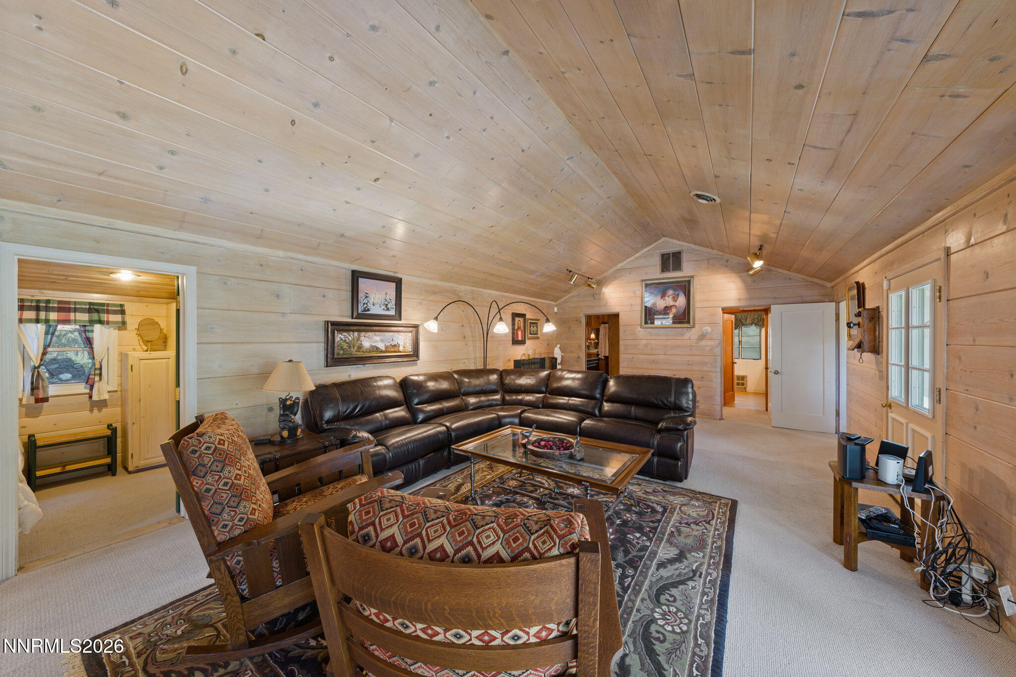 652 Freel Drive