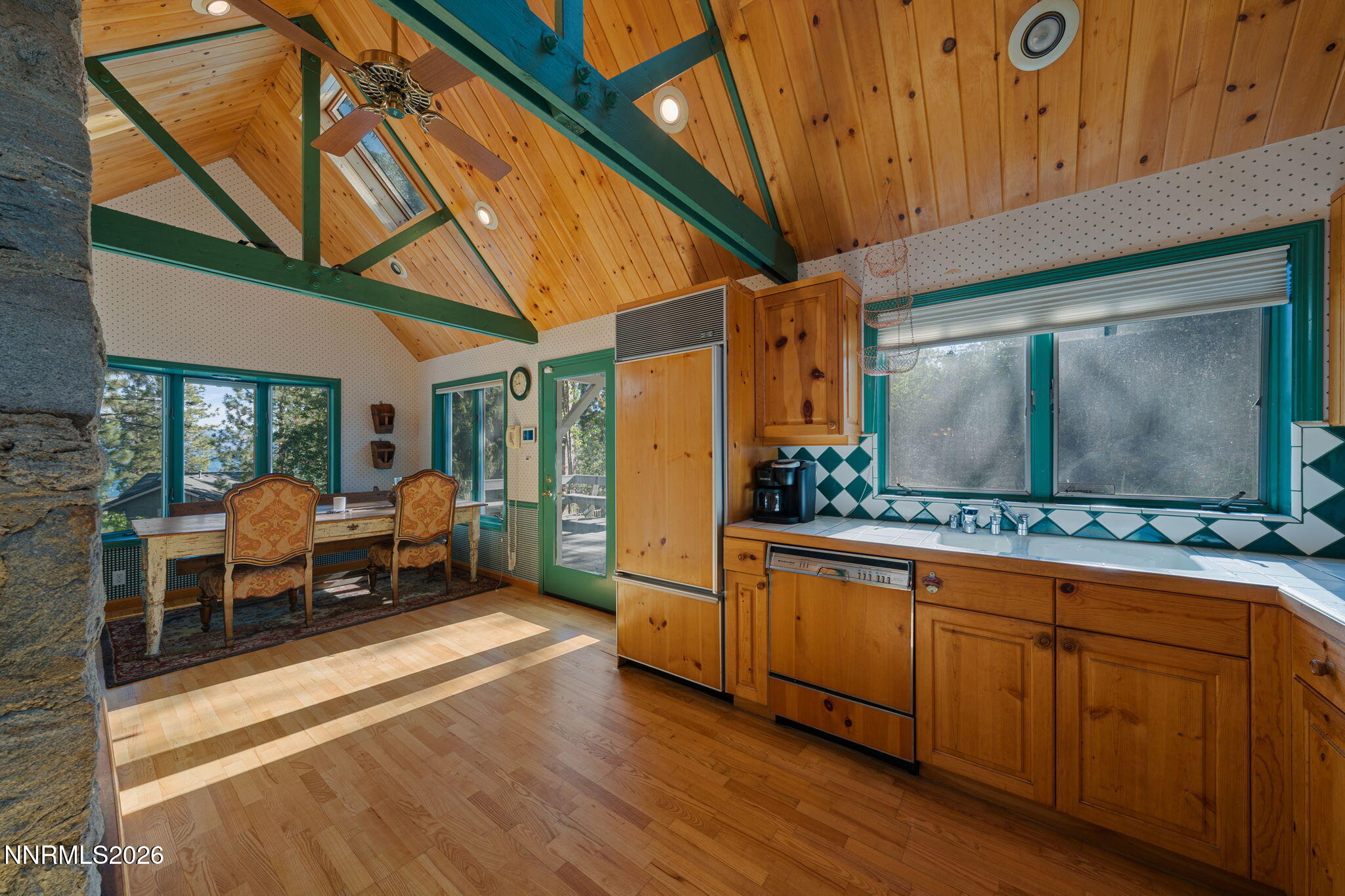 652 Freel Drive