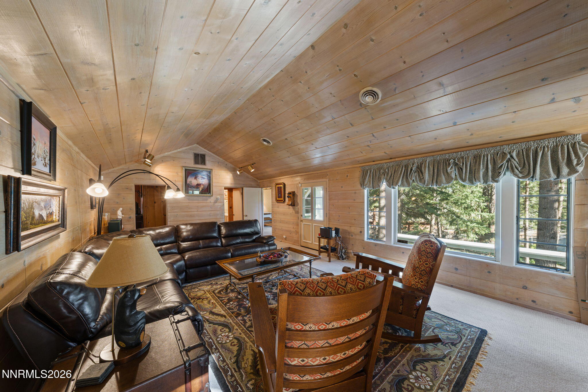652 Freel Drive