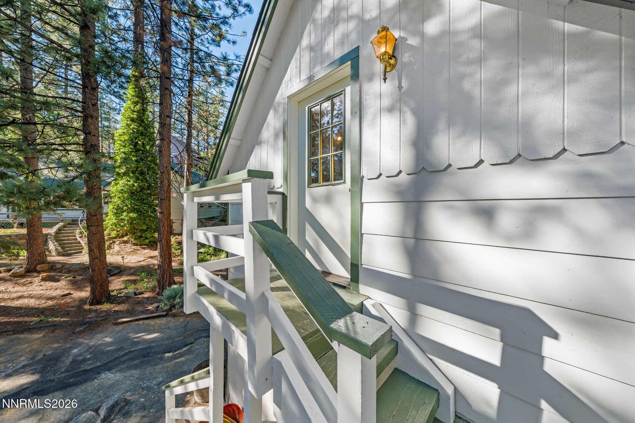 652 Freel Drive