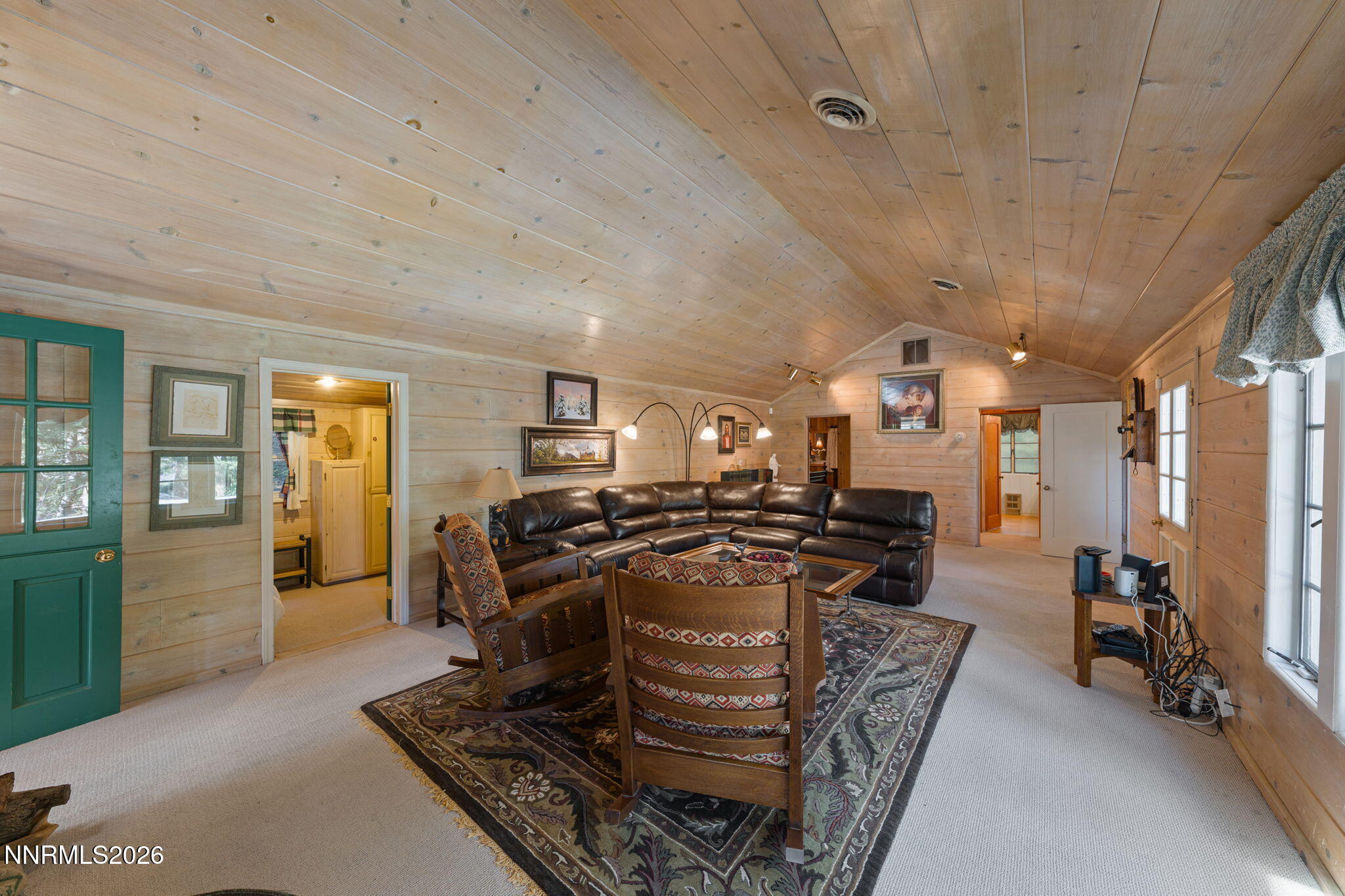 652 Freel Drive