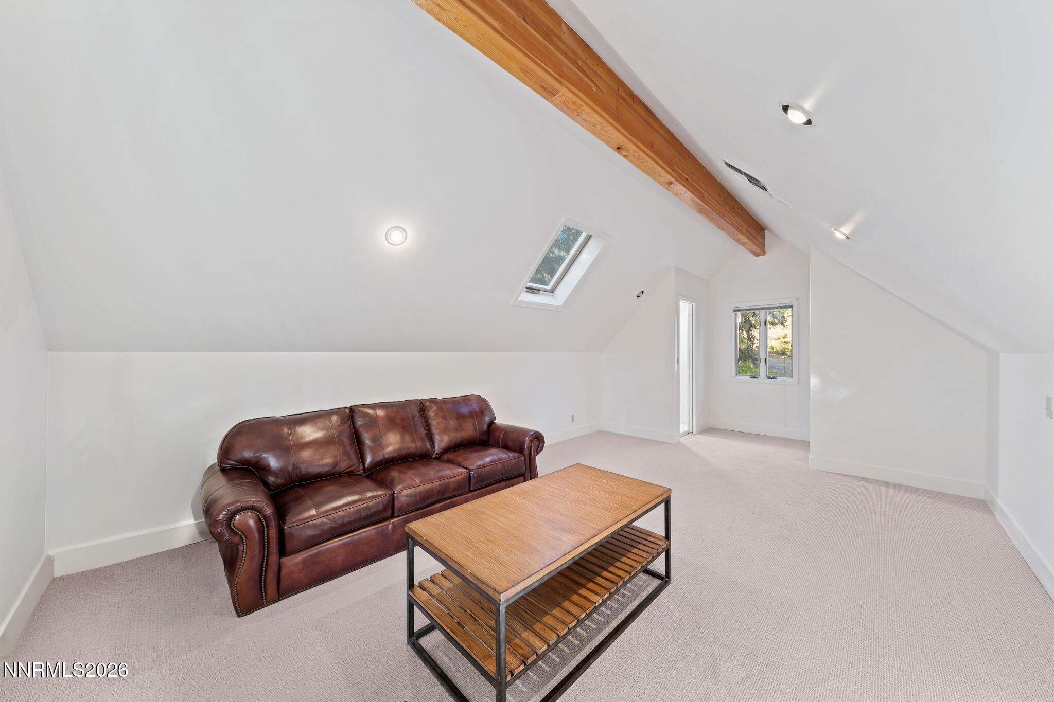 652 Freel Drive