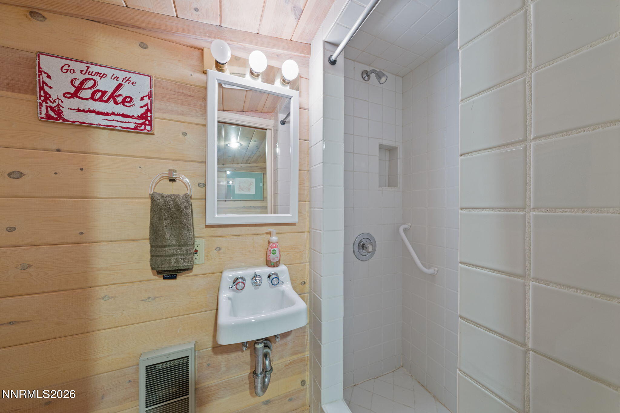 652 Freel Drive
