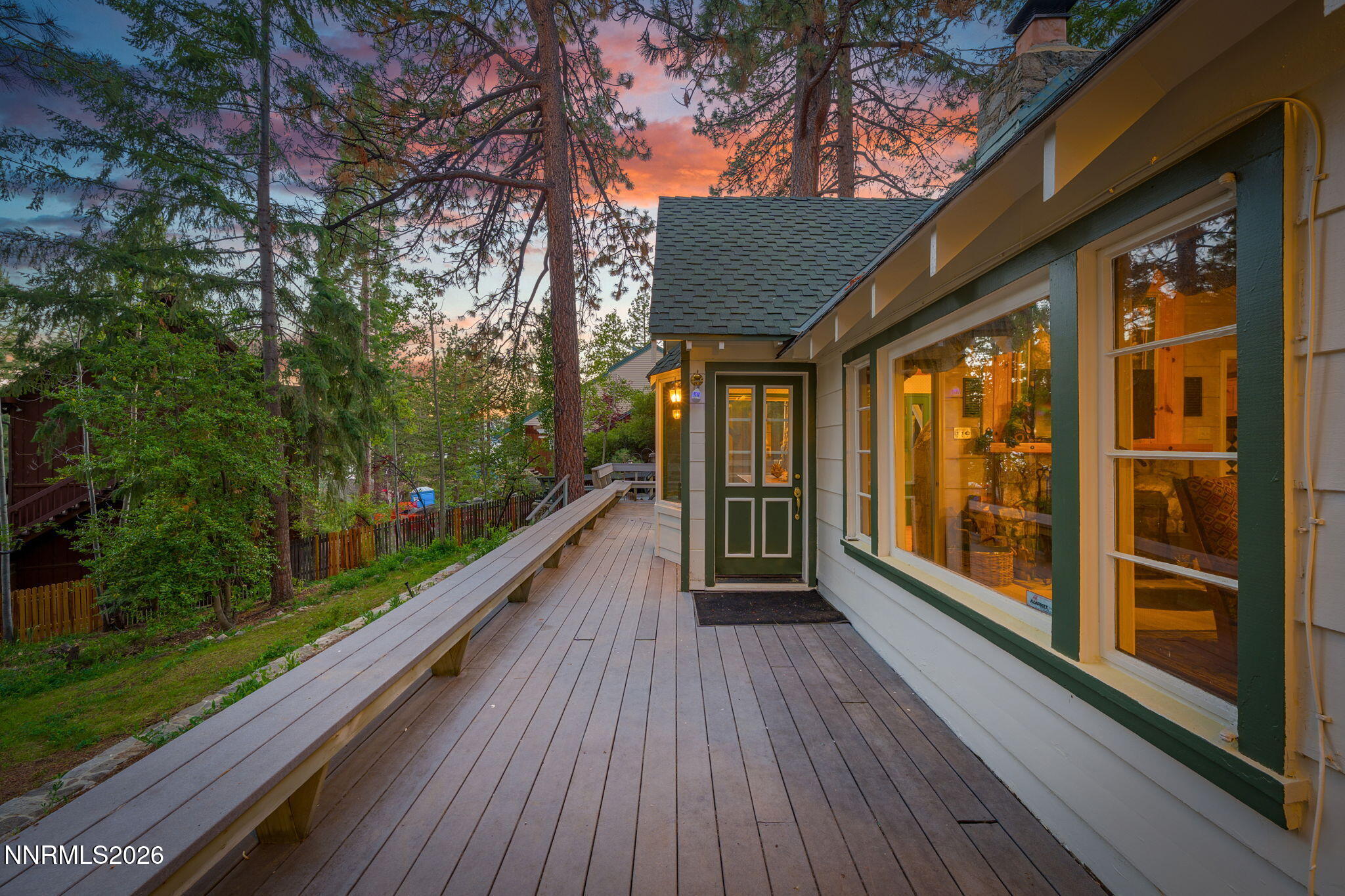 652 Freel Drive