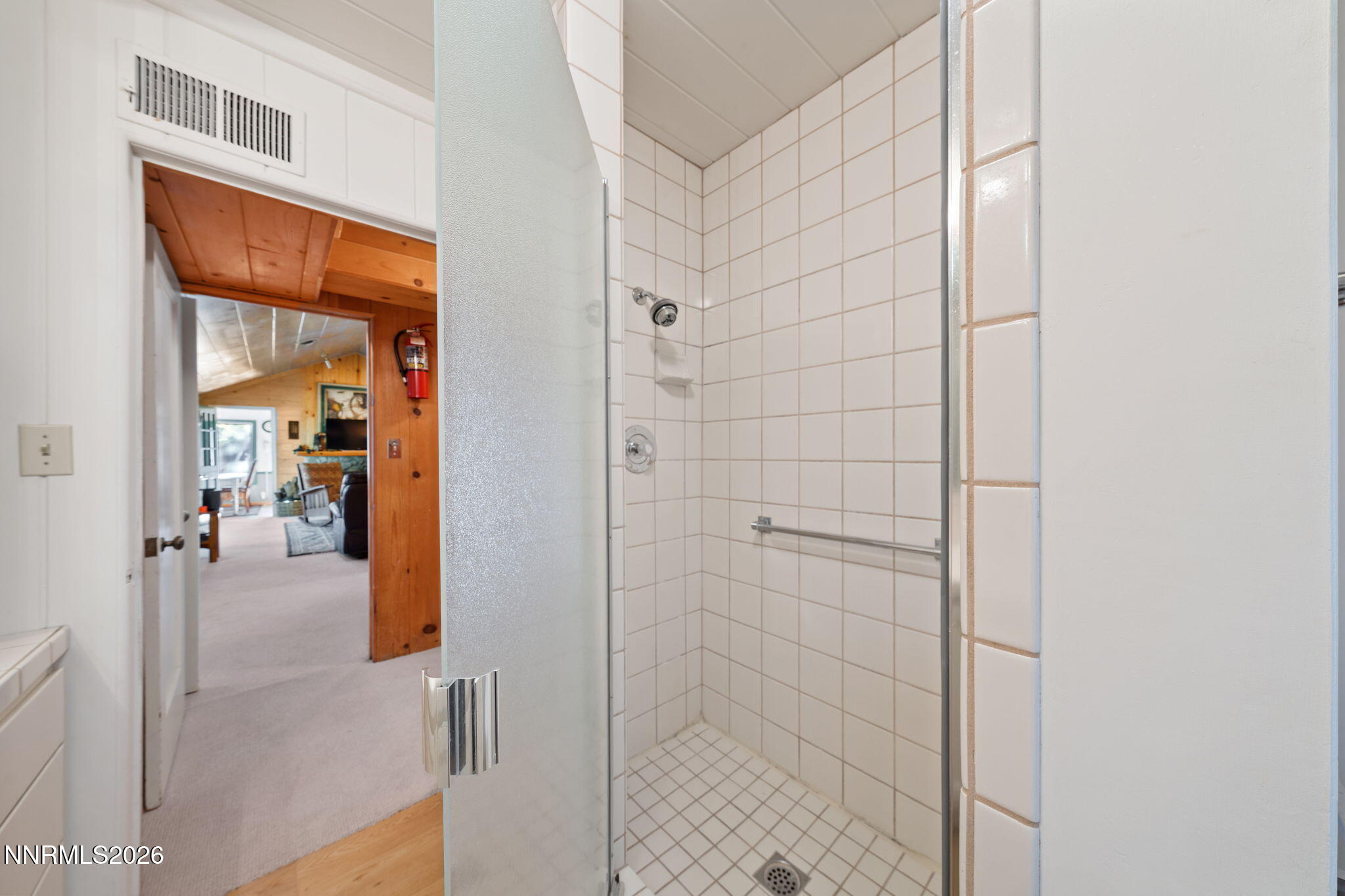 652 Freel Drive