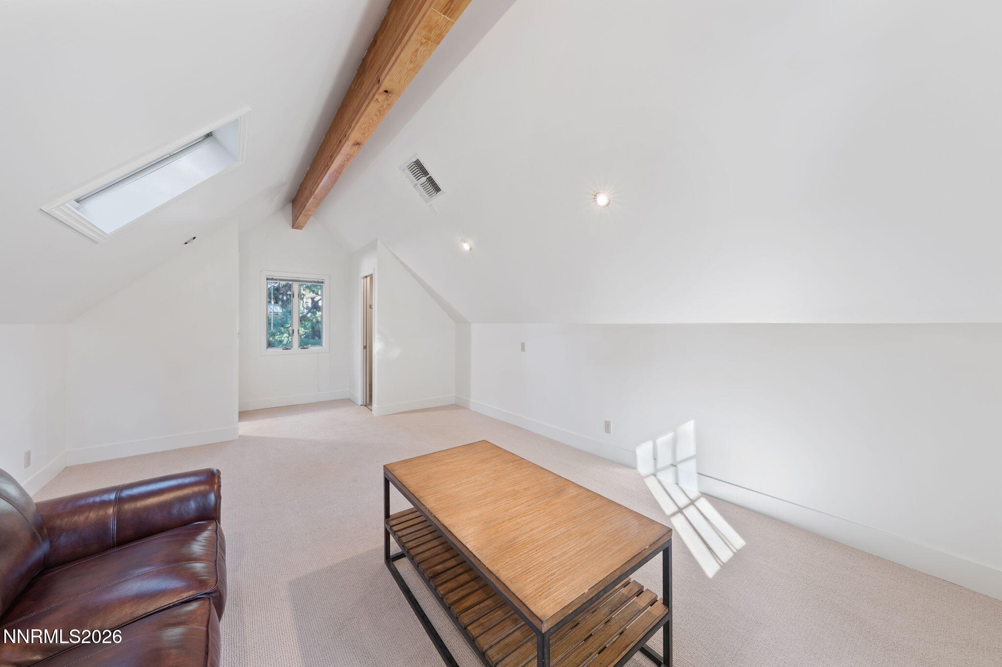 652 Freel Drive