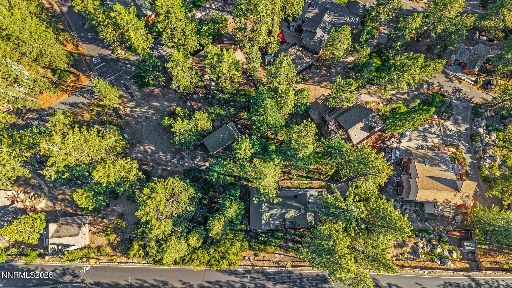 652 Freel Drive
