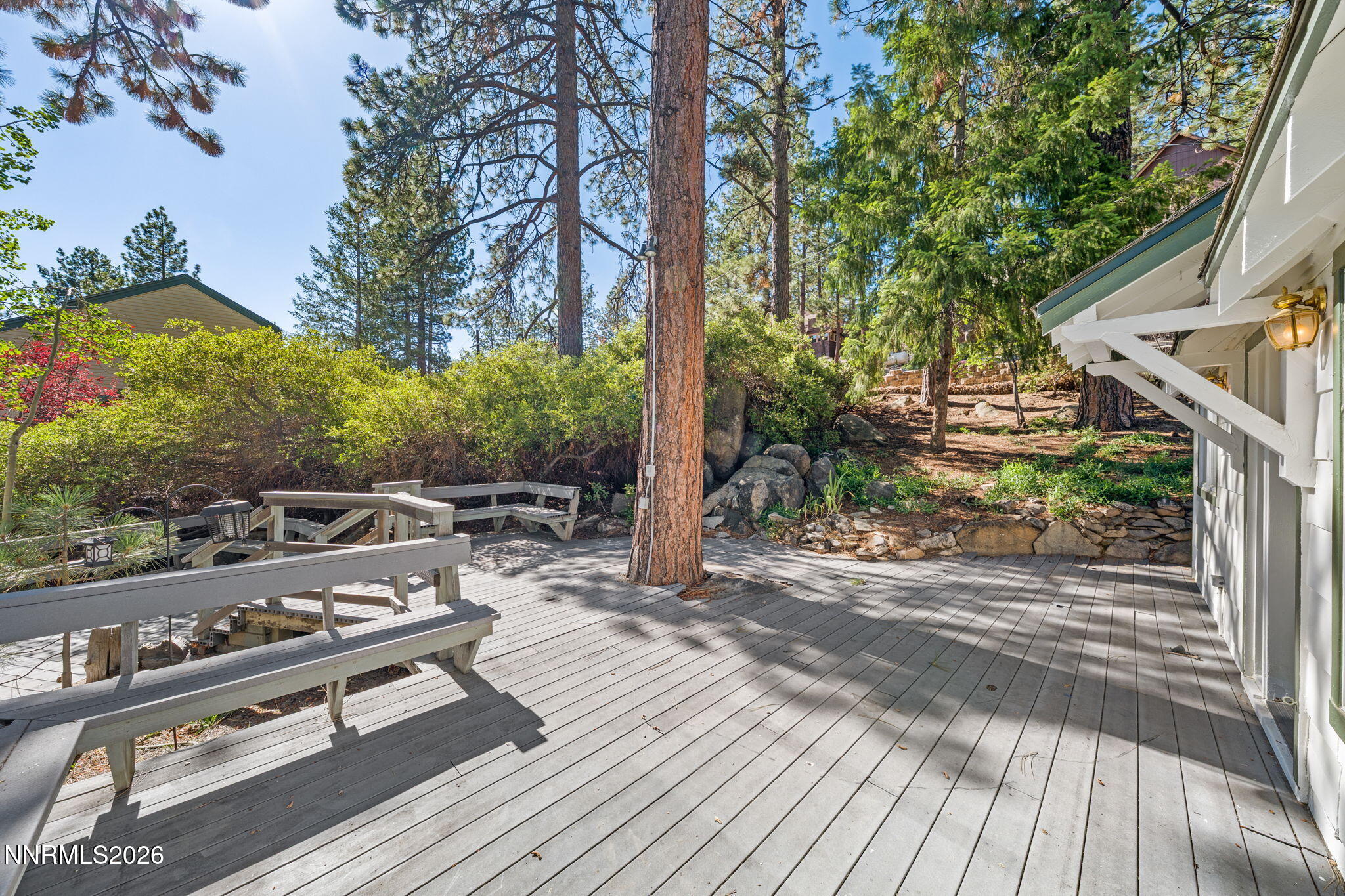 652 Freel Drive