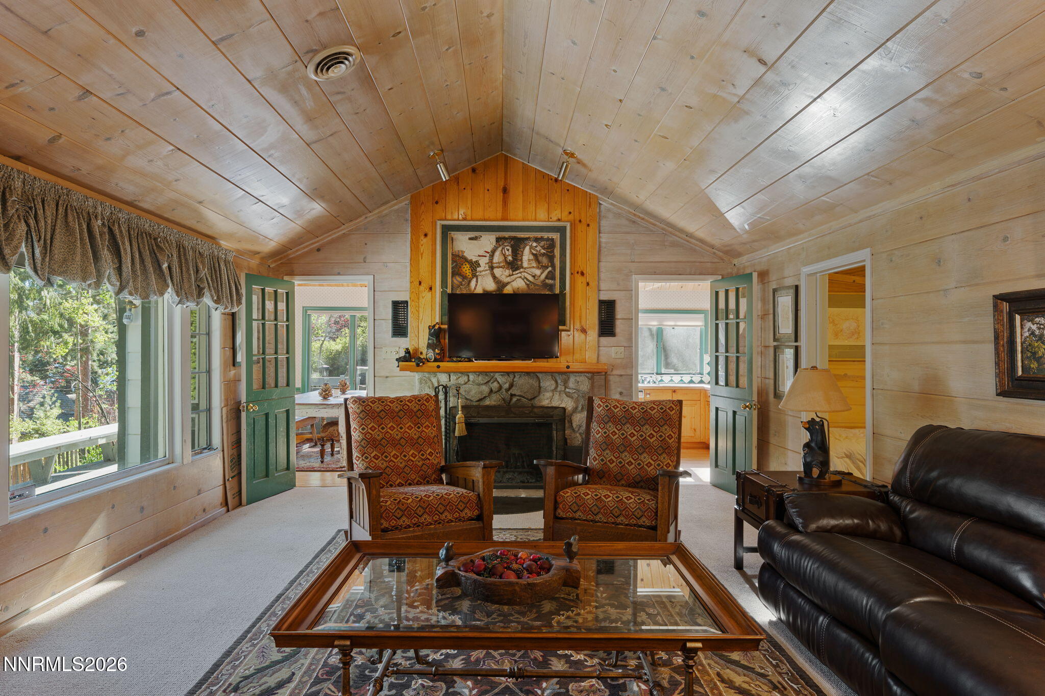 652 Freel Drive